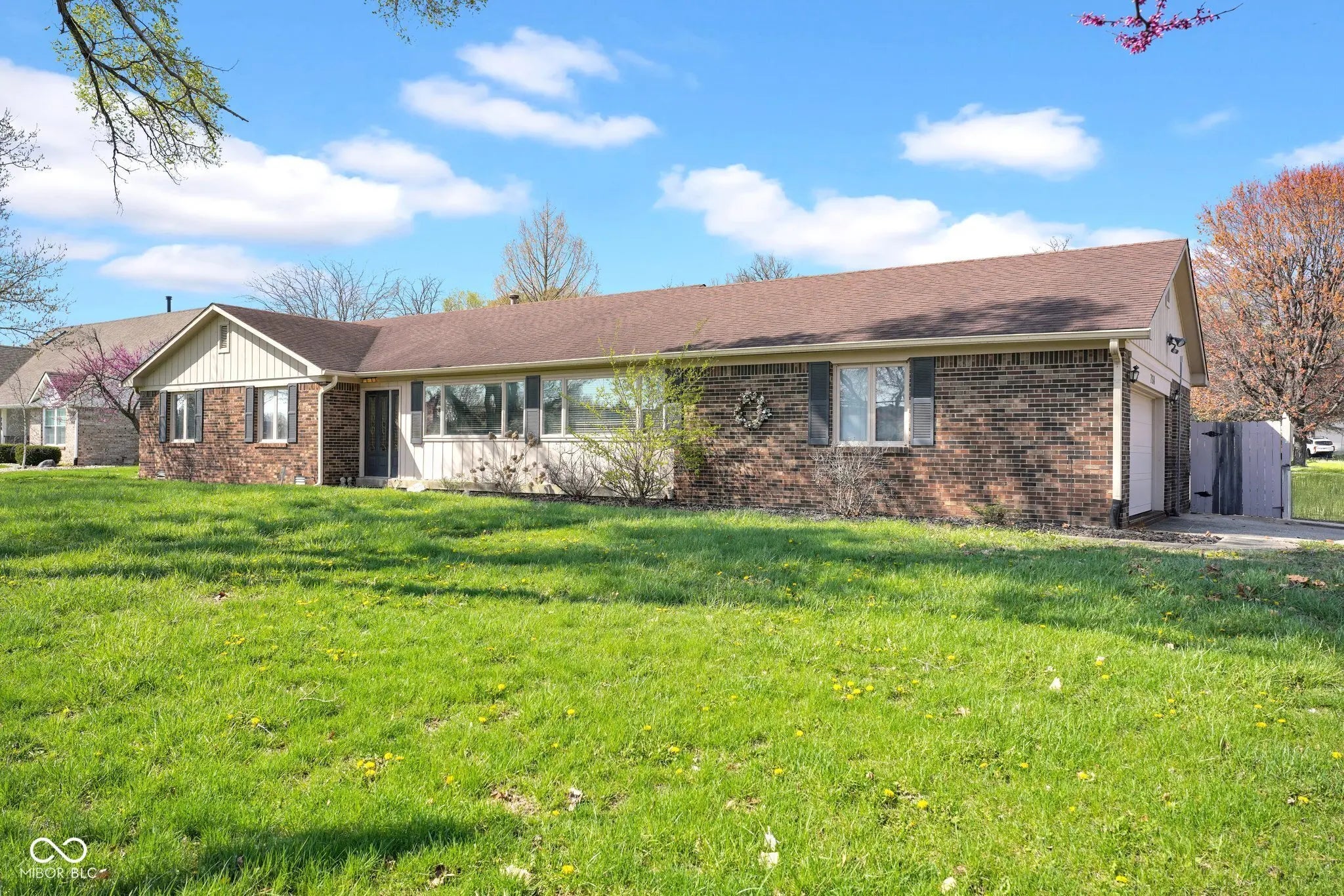 758 Stafford Road, Plainfield