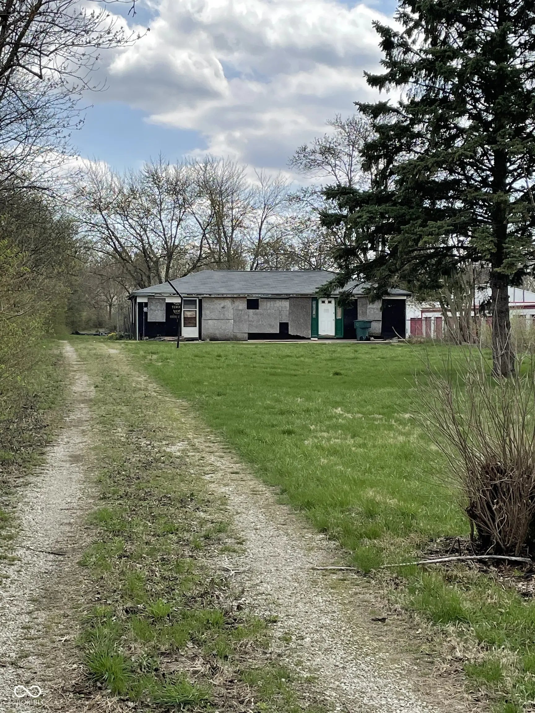 Photo of 3515 W 8th Street Muncie, IN 47302