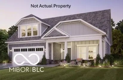 9150 Bryce Circle, Zionsville