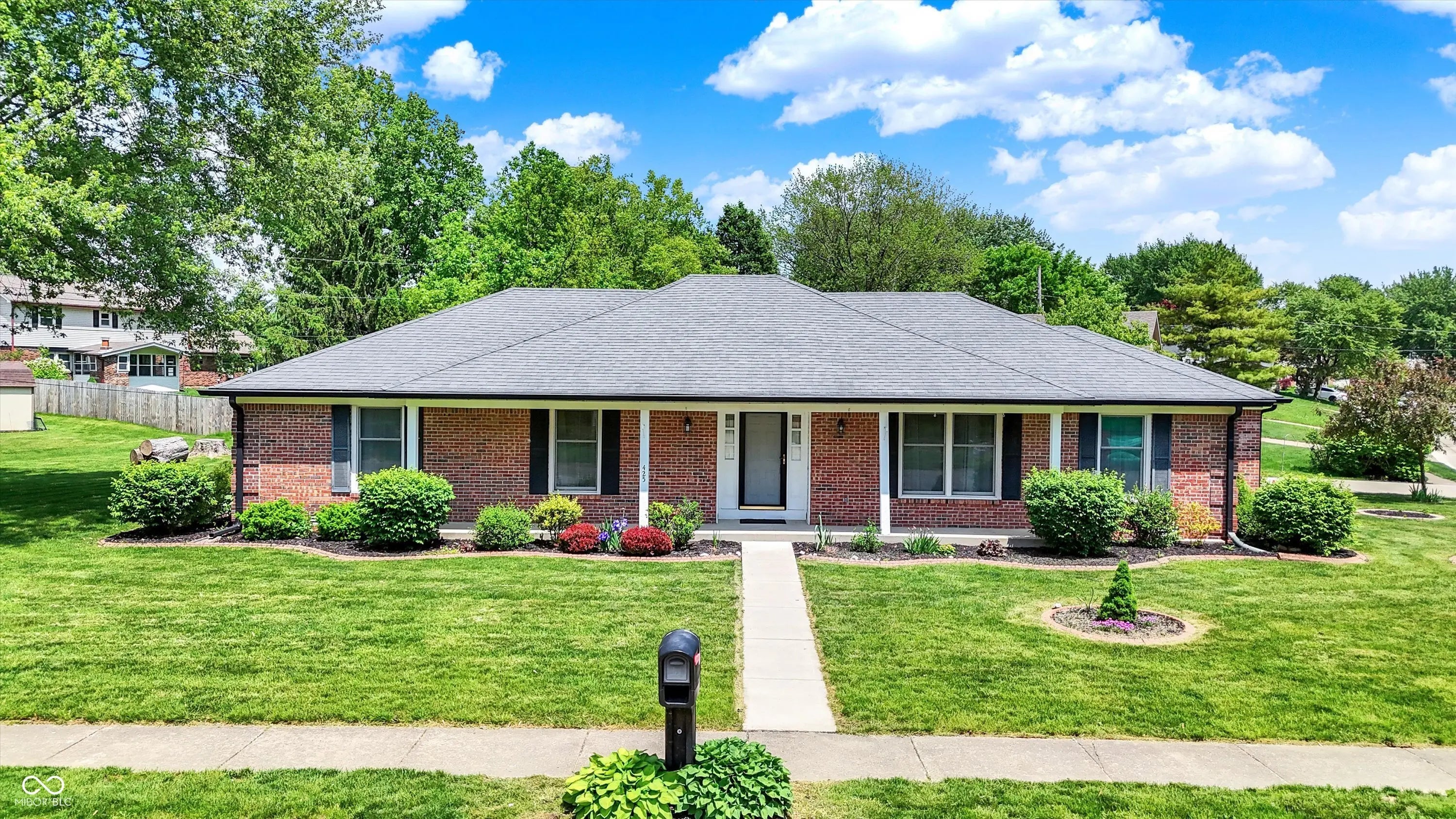 425 Waterview Boulevard, Greenfield