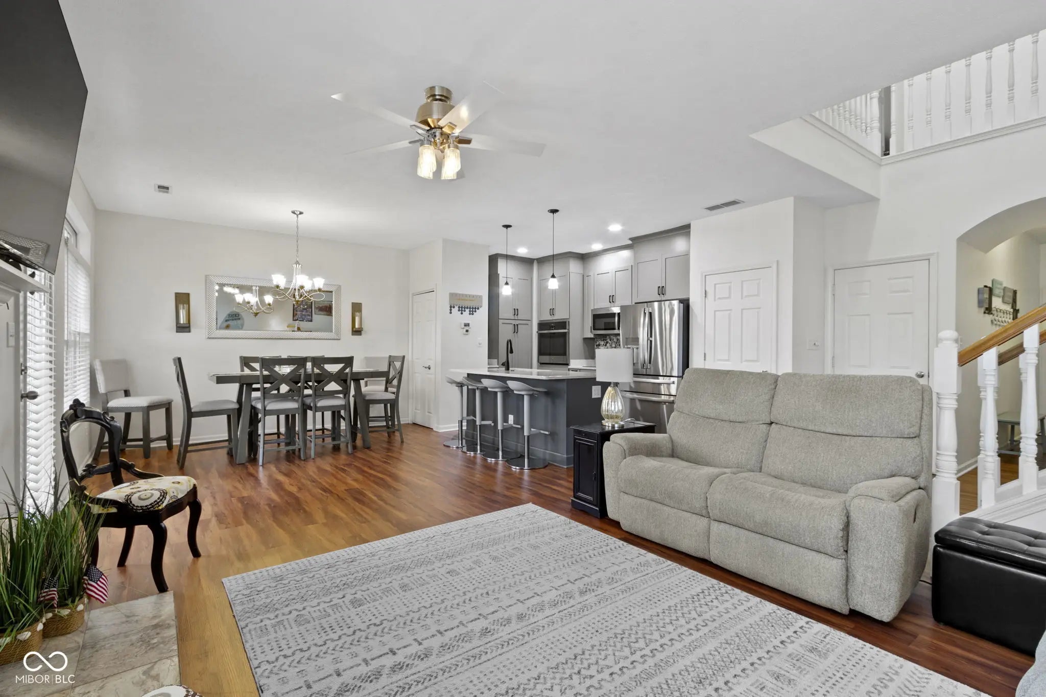 11339 Fonthill Drive, Indianapolis