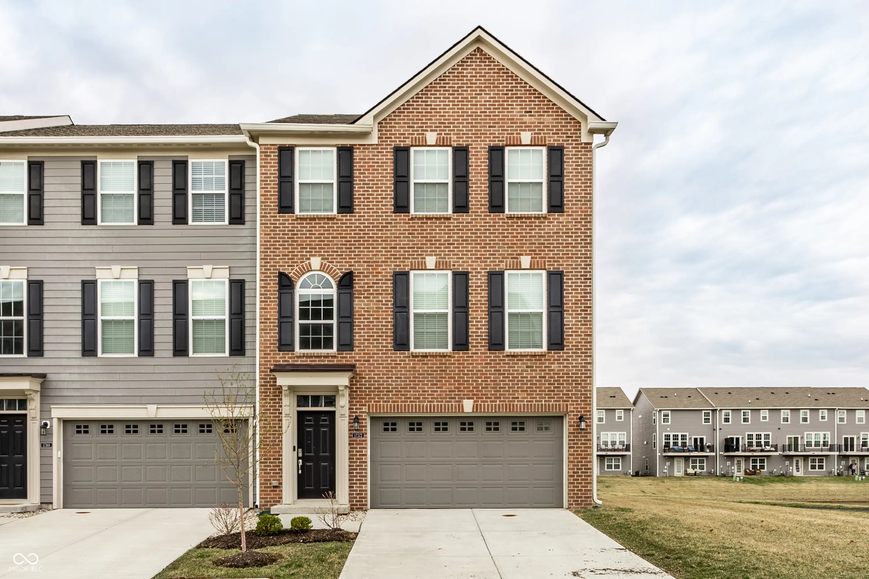 Photo of 17372 Graley Place Westfield, IN 46074