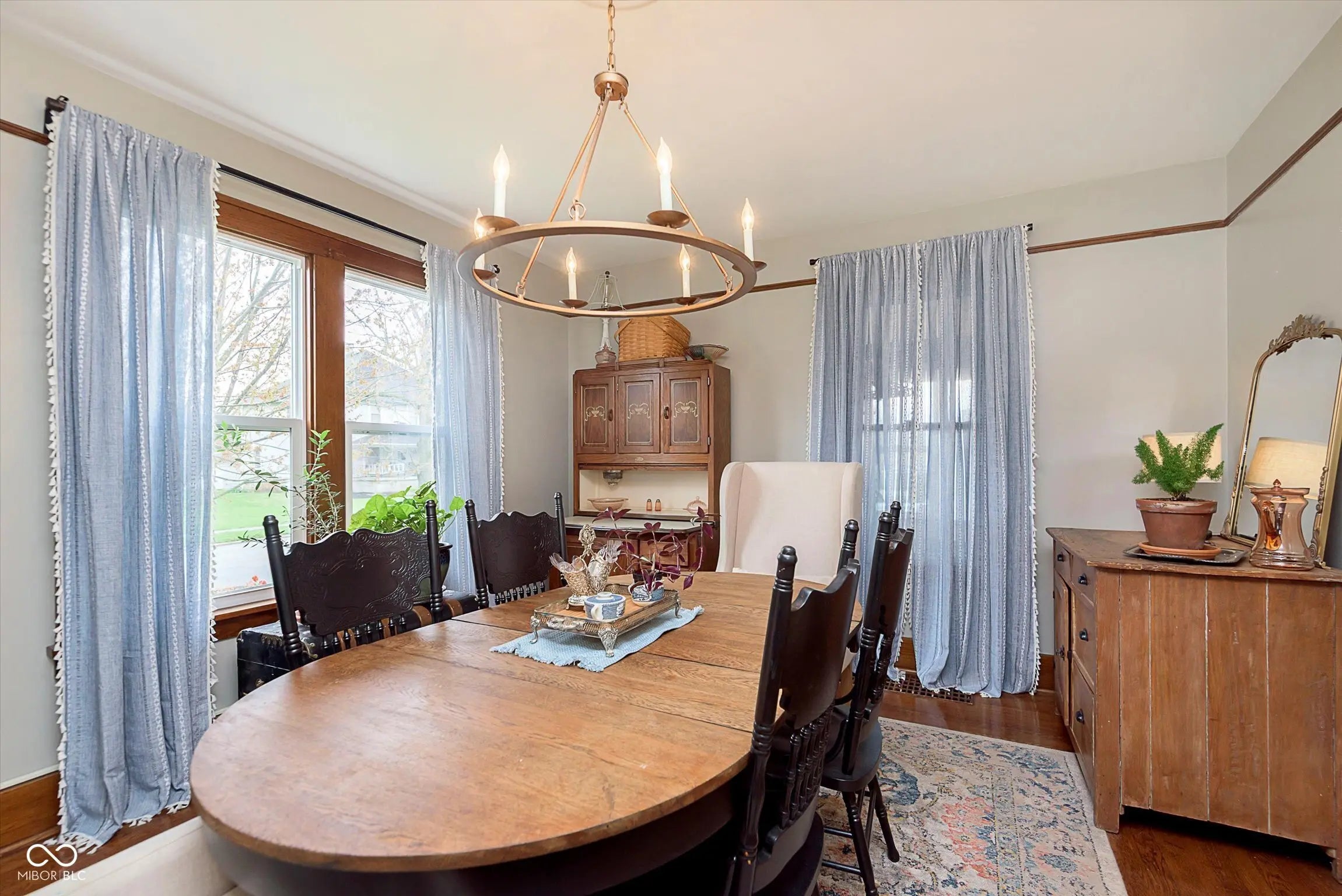 304 W Meridian Street MLS 22031151 No Subdivision photo 10