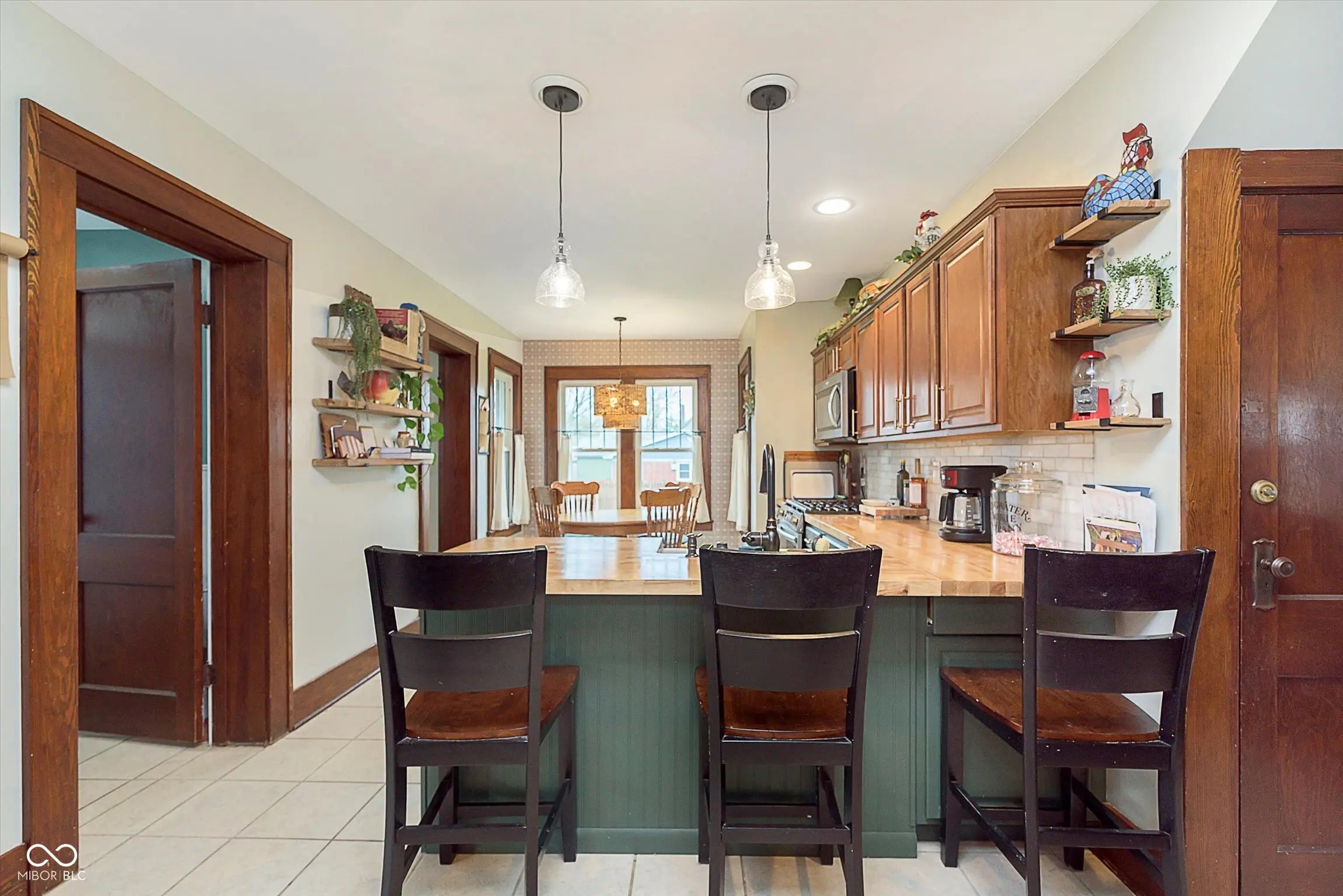 304 W Meridian Street MLS 22031151 No Subdivision photo 11