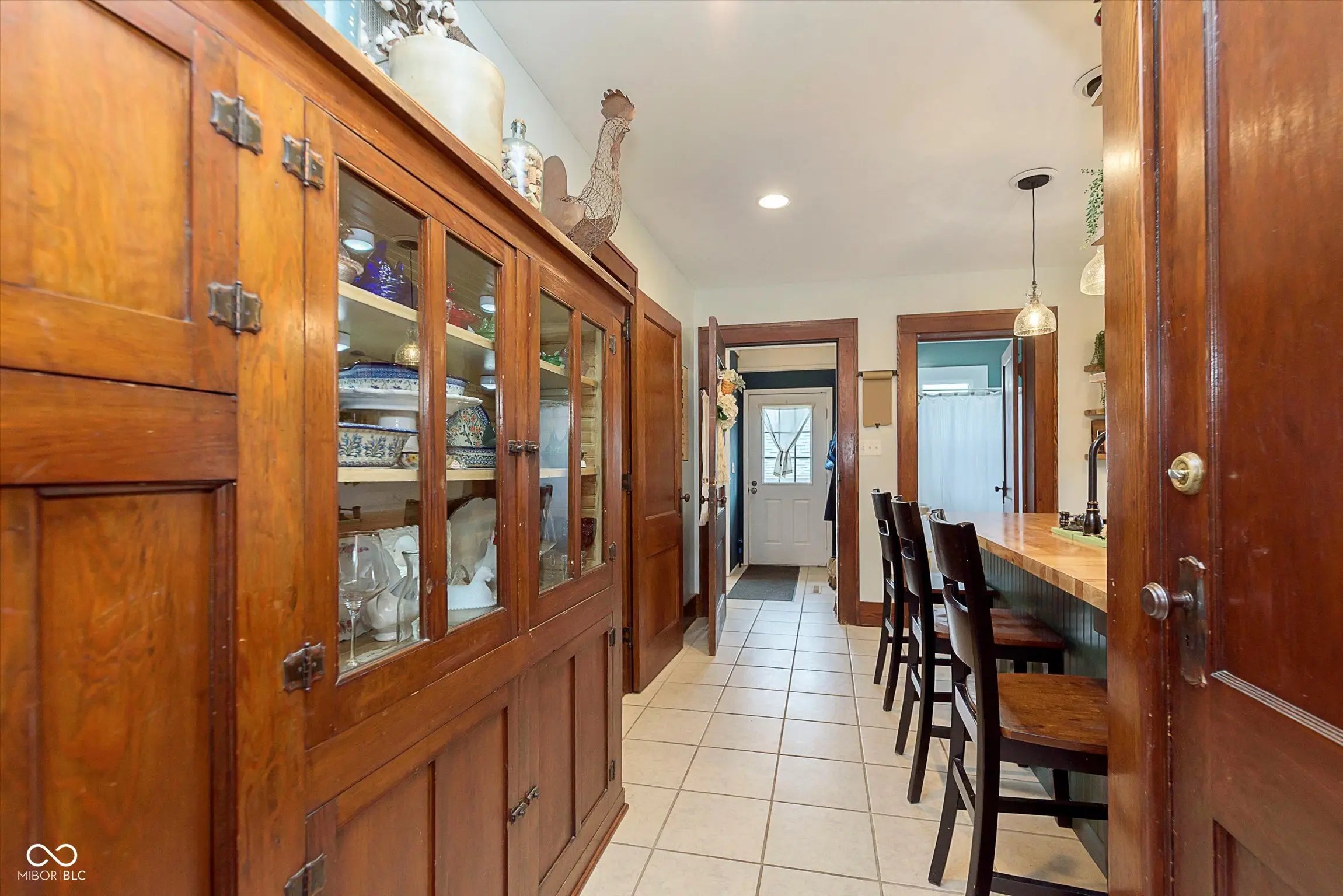 304 W Meridian Street MLS 22031151 No Subdivision photo 12