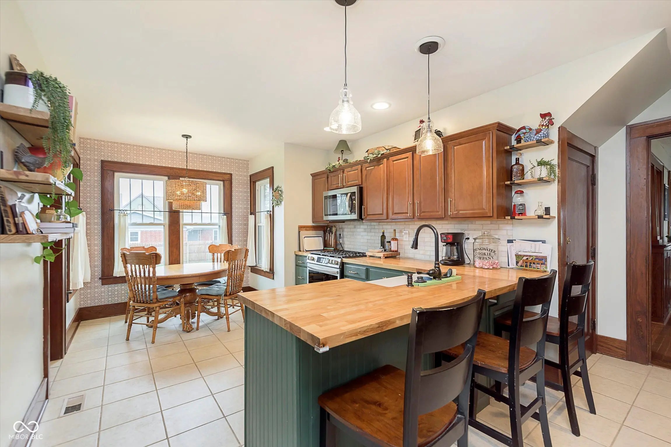 304 W Meridian Street MLS 22031151 No Subdivision photo 13