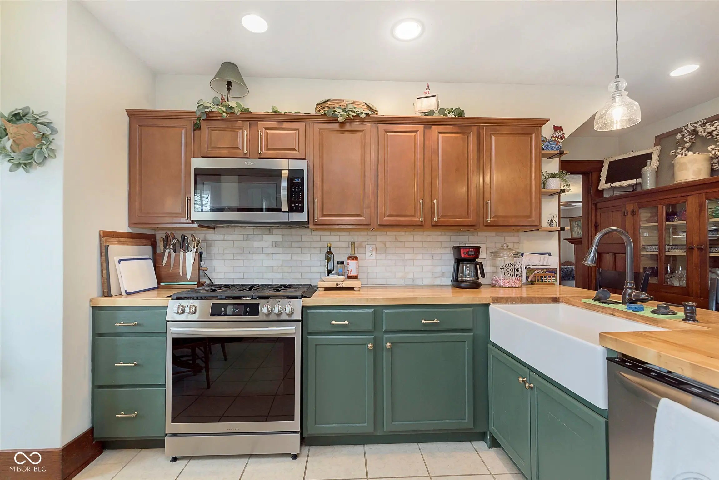 304 W Meridian Street MLS 22031151 No Subdivision photo 14