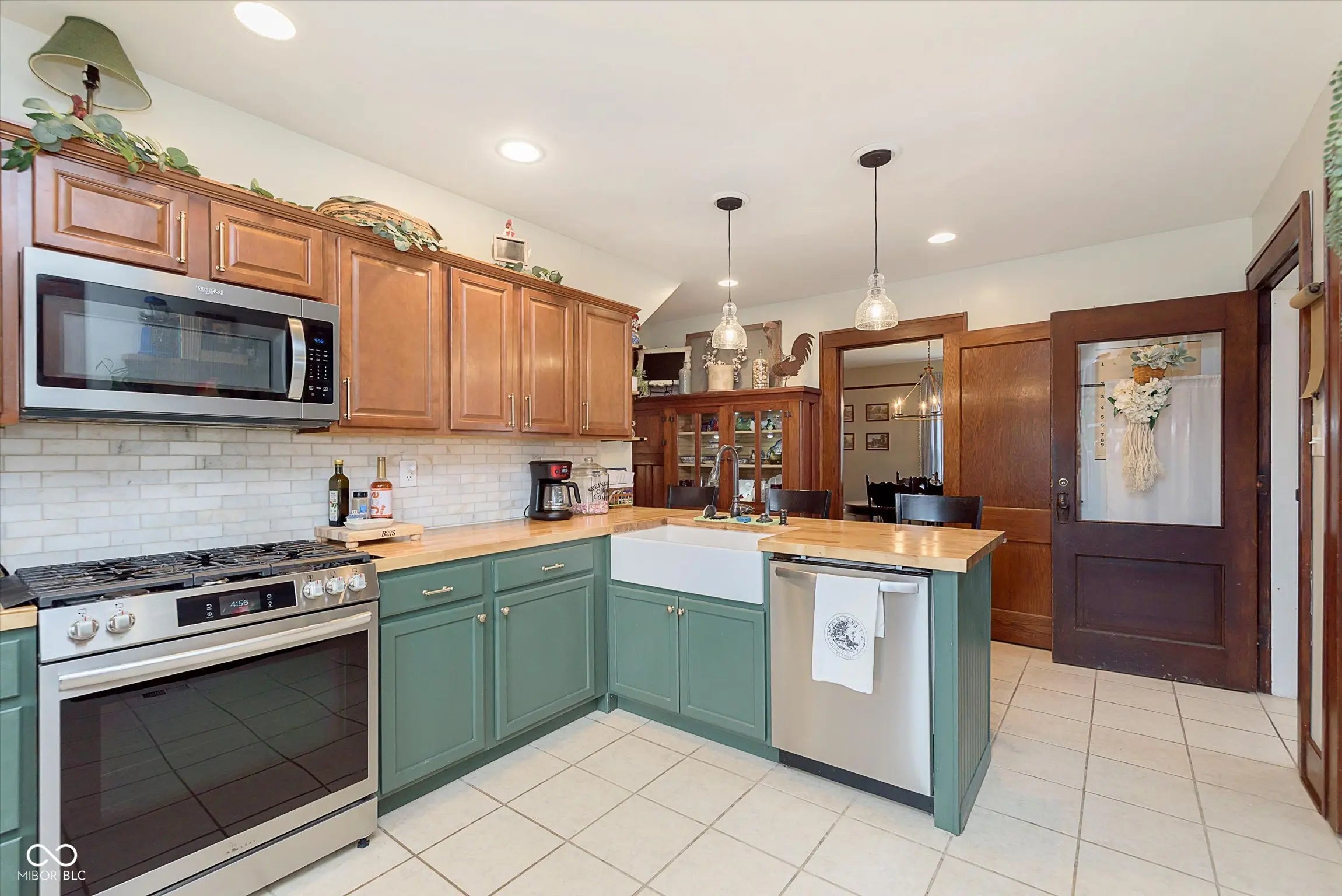 304 W Meridian Street MLS 22031151 No Subdivision photo 15