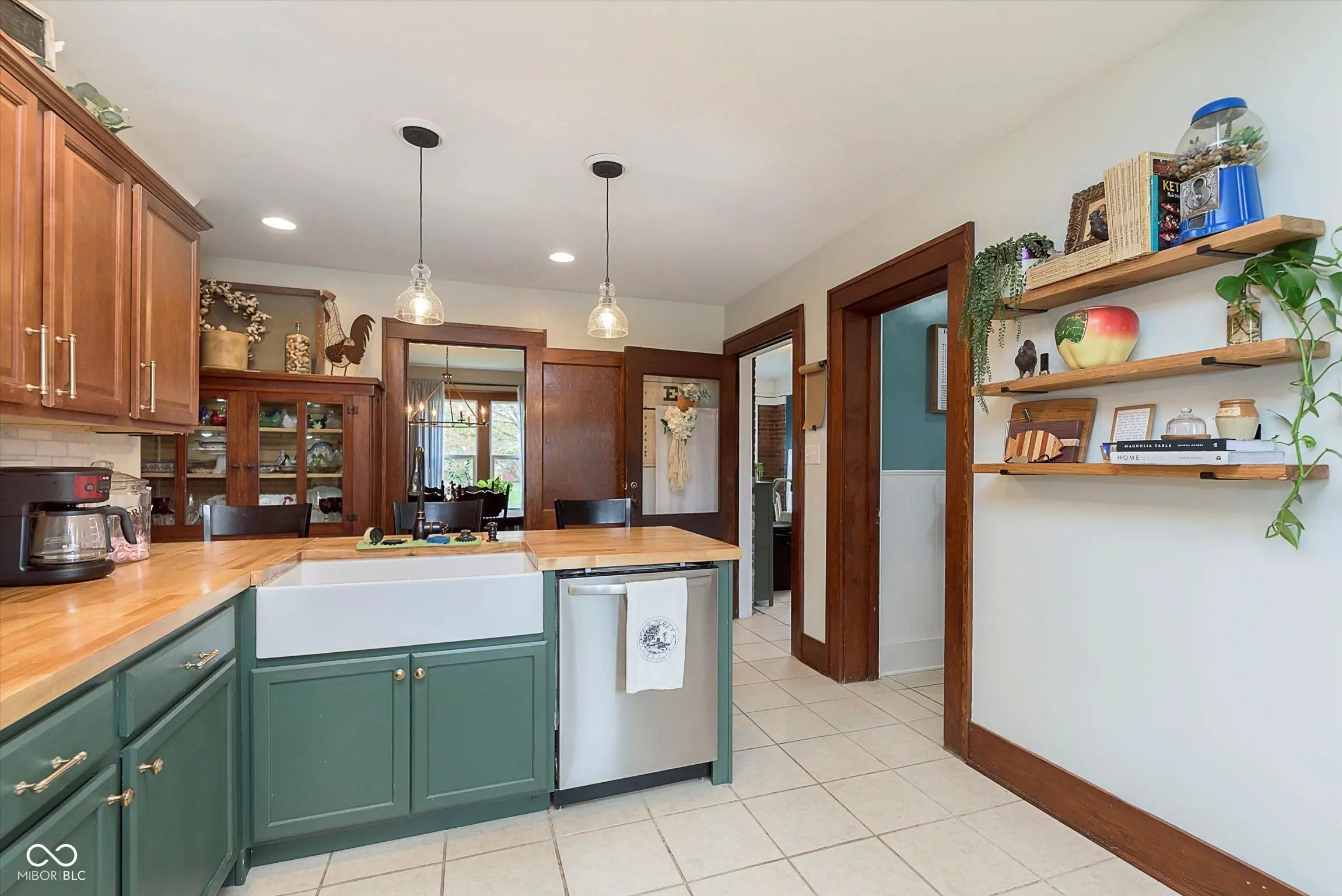 304 W Meridian Street MLS 22031151 No Subdivision photo 16