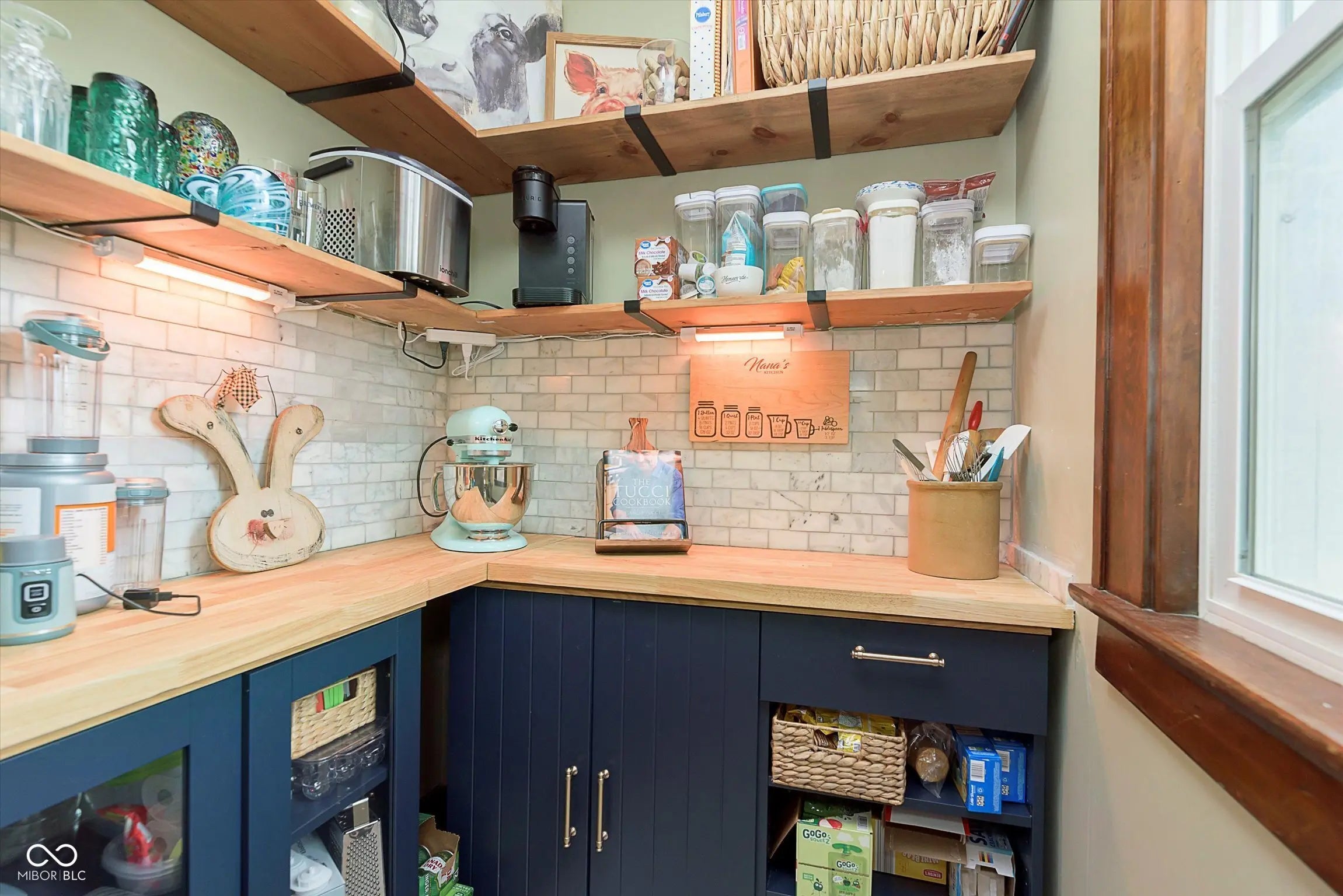 304 W Meridian Street MLS 22031151 No Subdivision photo 17