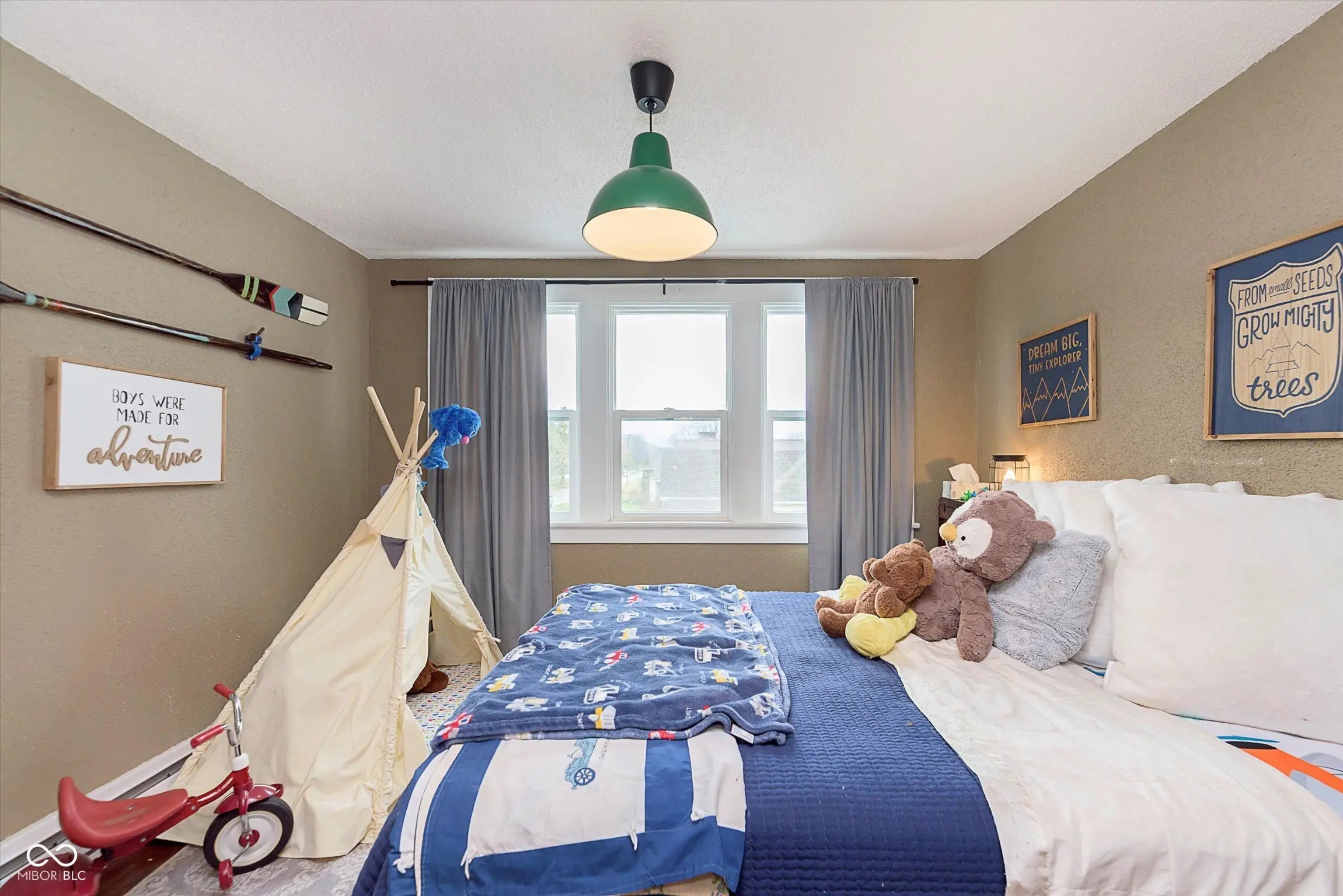 304 W Meridian Street MLS 22031151 No Subdivision photo 19