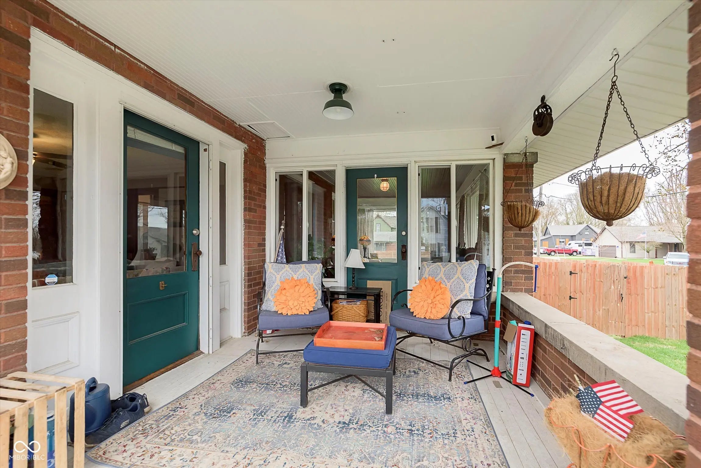 304 W Meridian Street MLS 22031151 No Subdivision photo 2