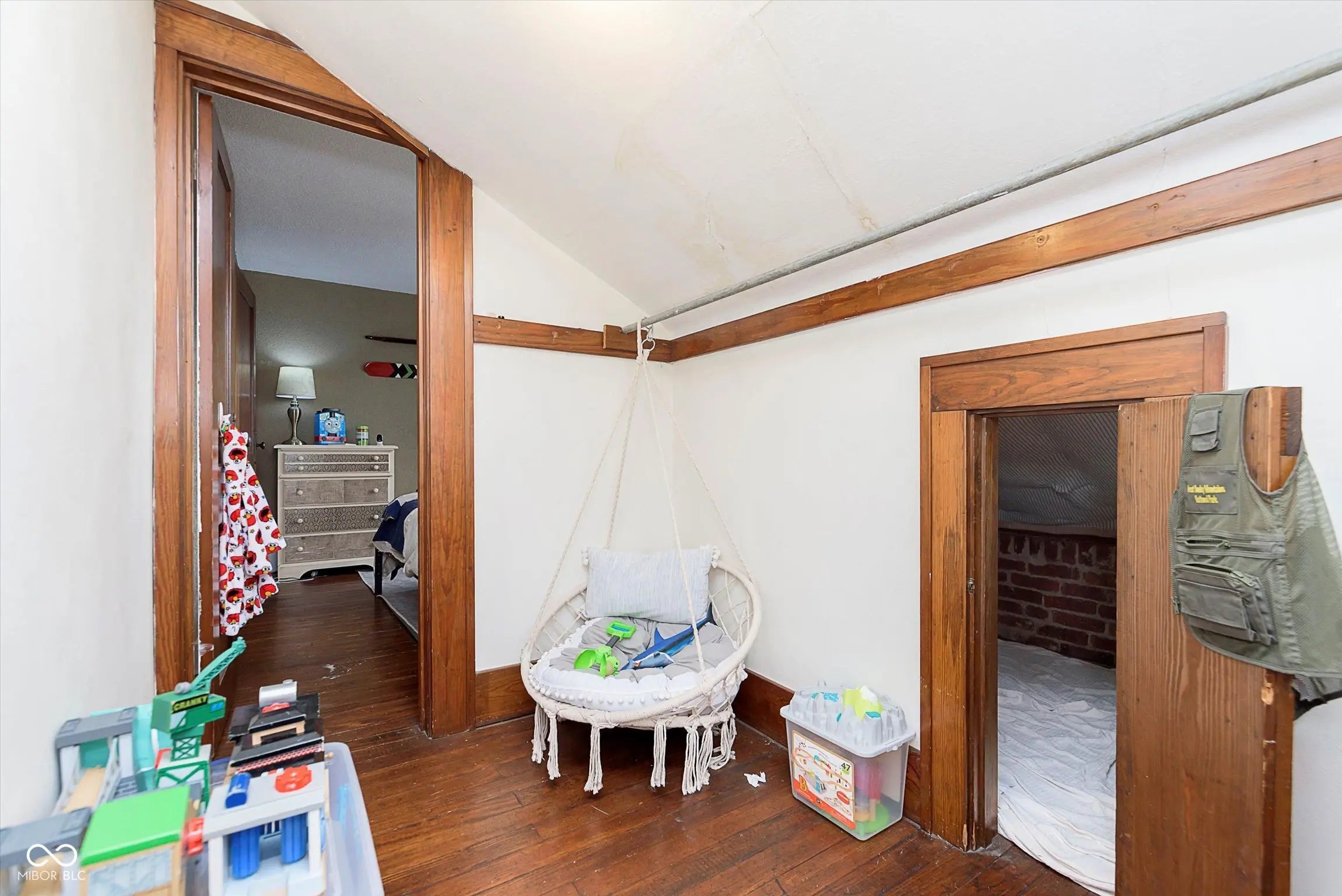 304 W Meridian Street MLS 22031151 No Subdivision photo 20