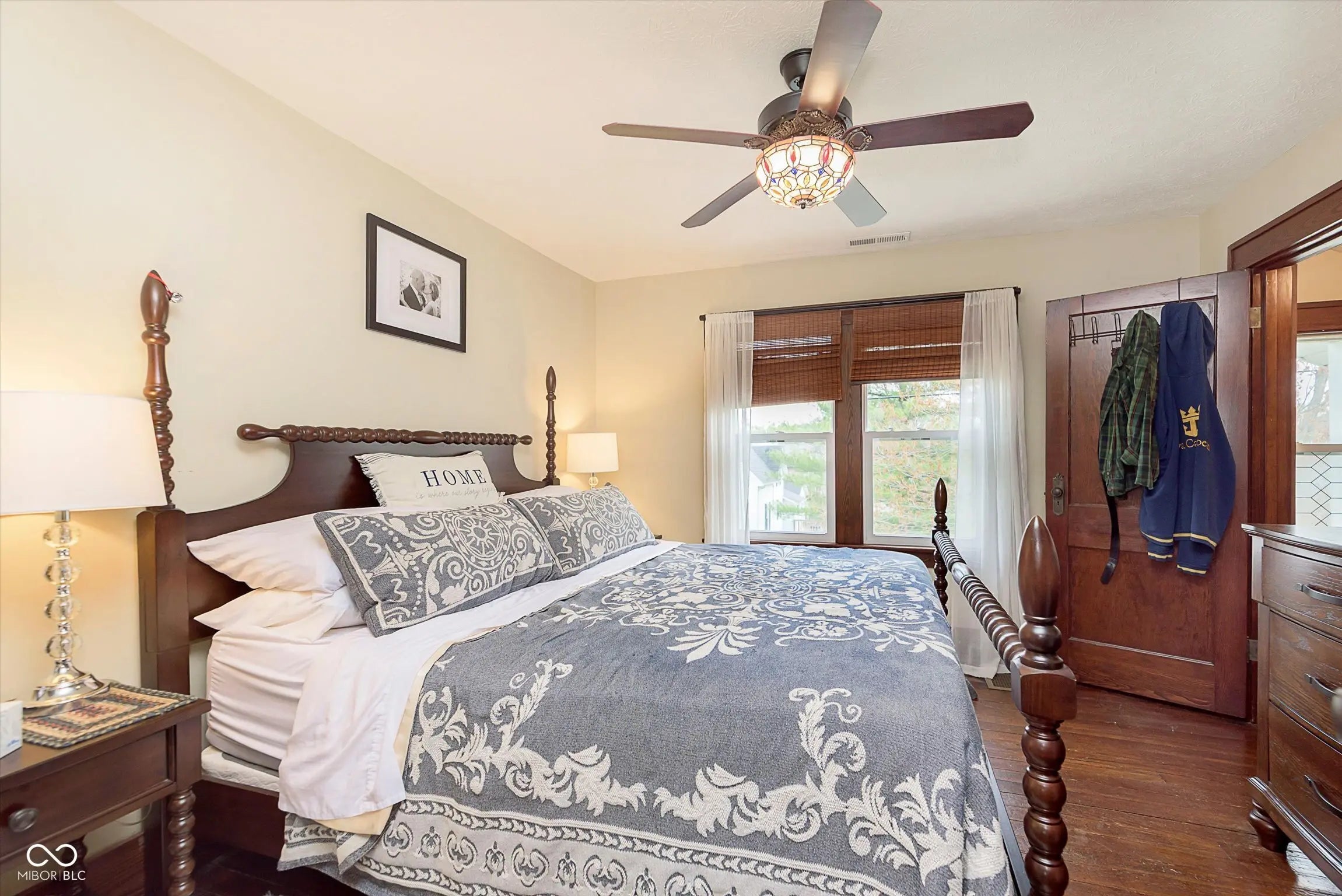 304 W Meridian Street MLS 22031151 No Subdivision photo 21