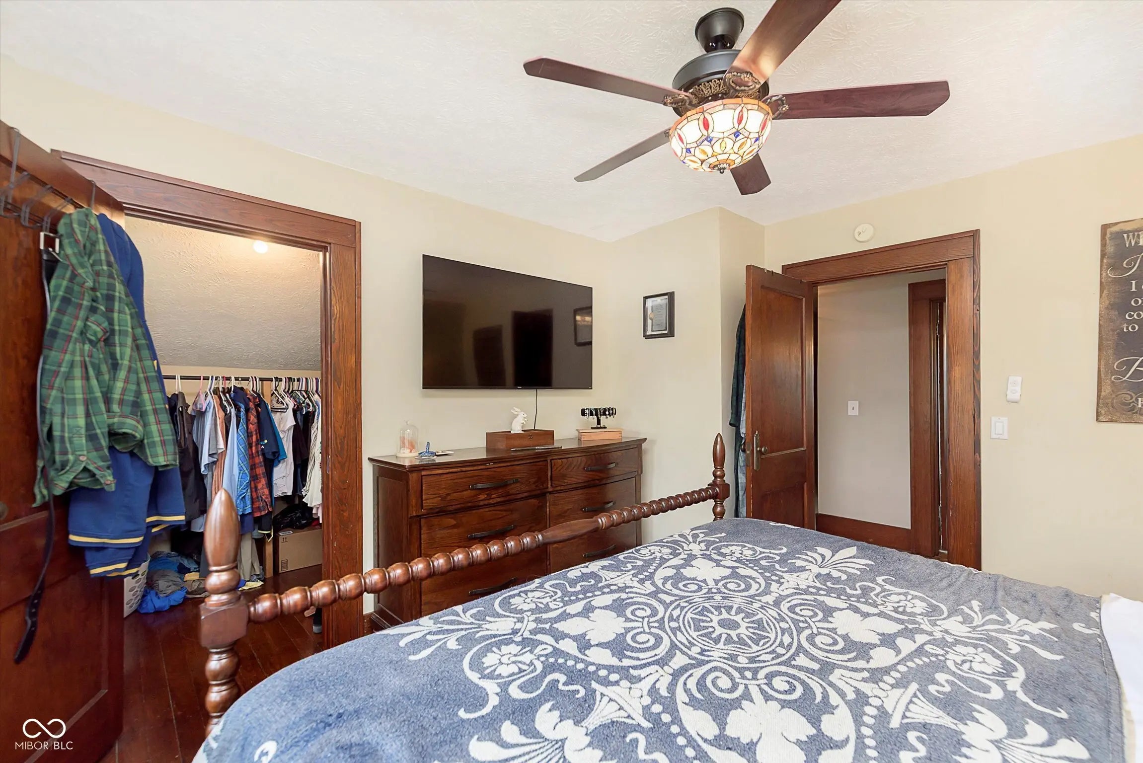 304 W Meridian Street MLS 22031151 No Subdivision photo 22