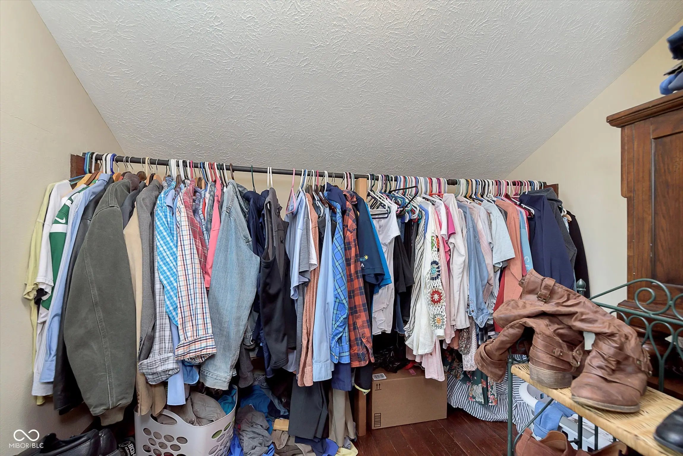 304 W Meridian Street MLS 22031151 No Subdivision photo 23