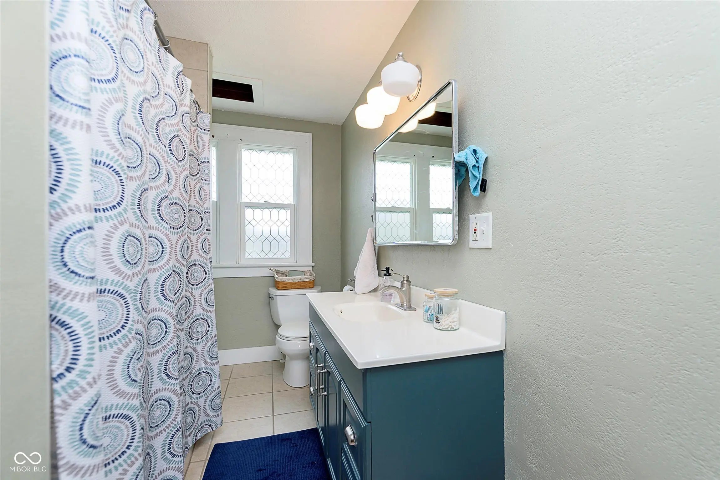 304 W Meridian Street MLS 22031151 No Subdivision photo 24