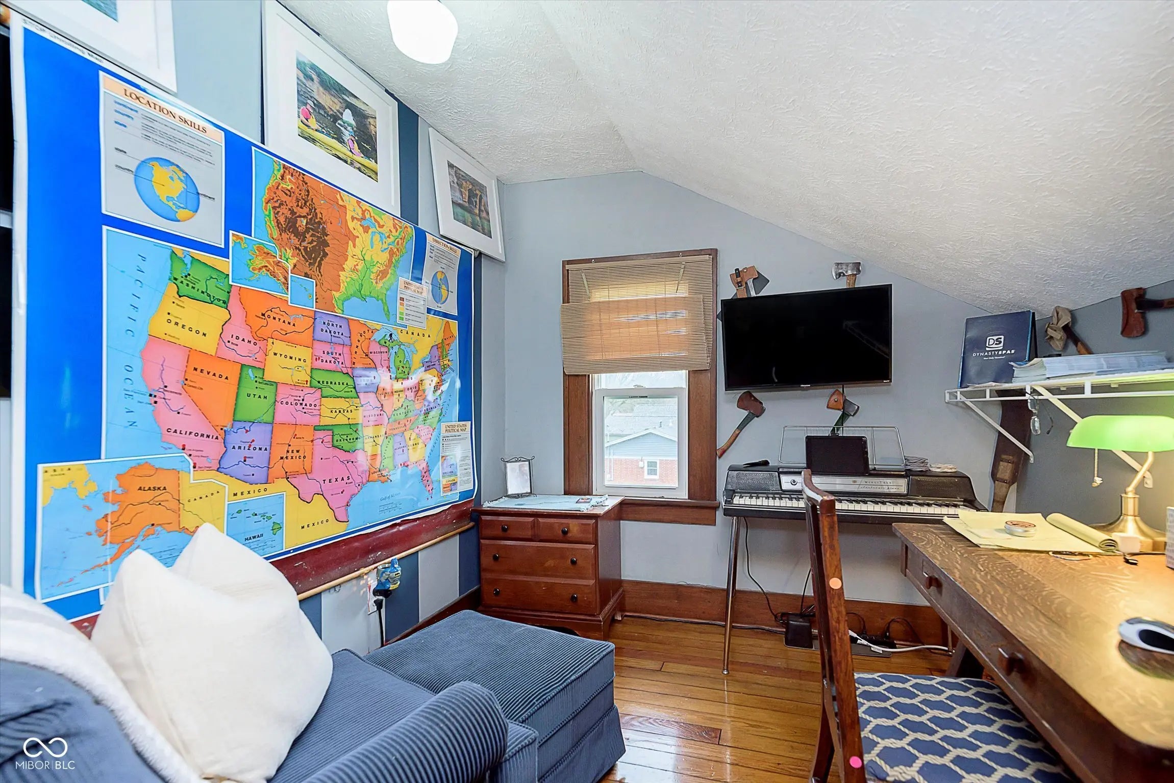 304 W Meridian Street MLS 22031151 No Subdivision photo 25