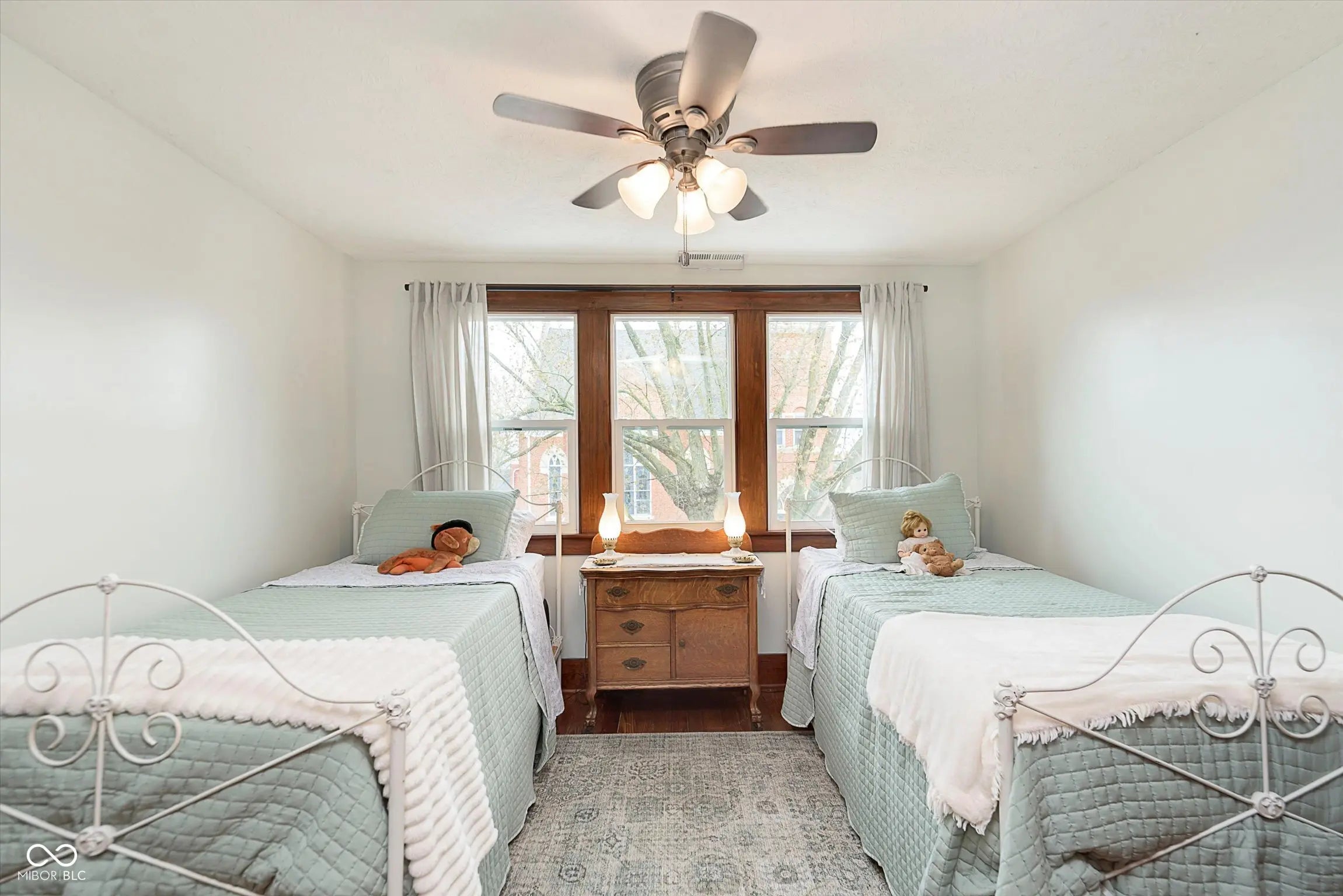 304 W Meridian Street MLS 22031151 No Subdivision photo 26