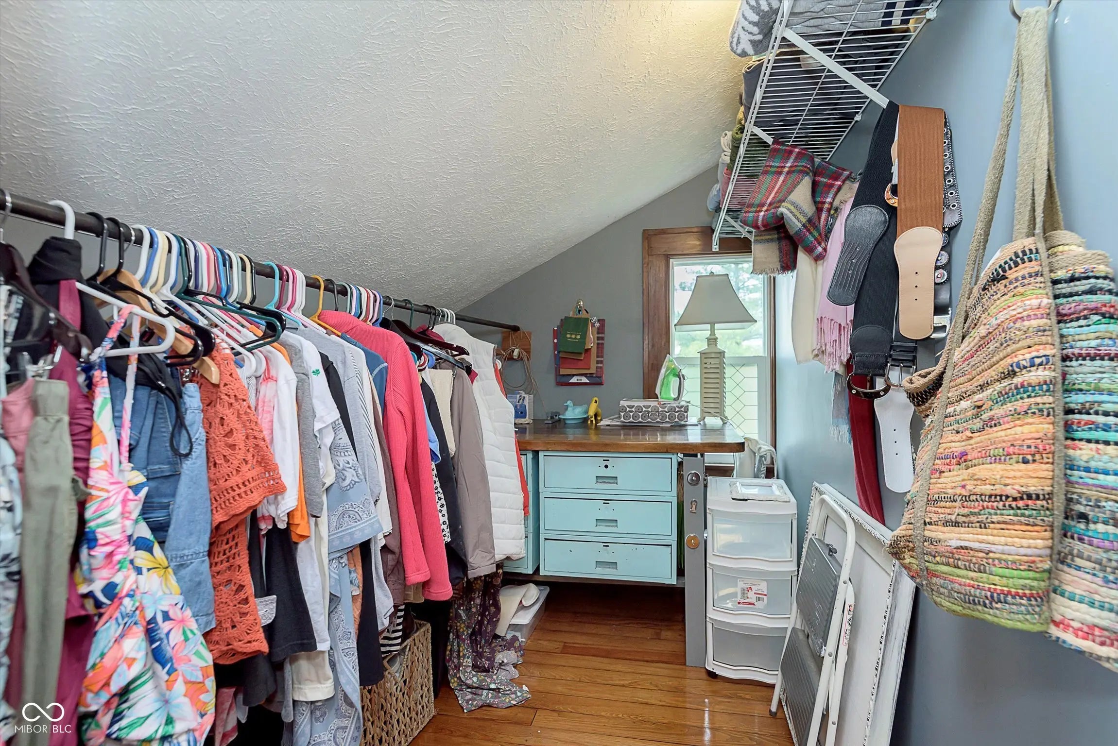 304 W Meridian Street MLS 22031151 No Subdivision photo 27