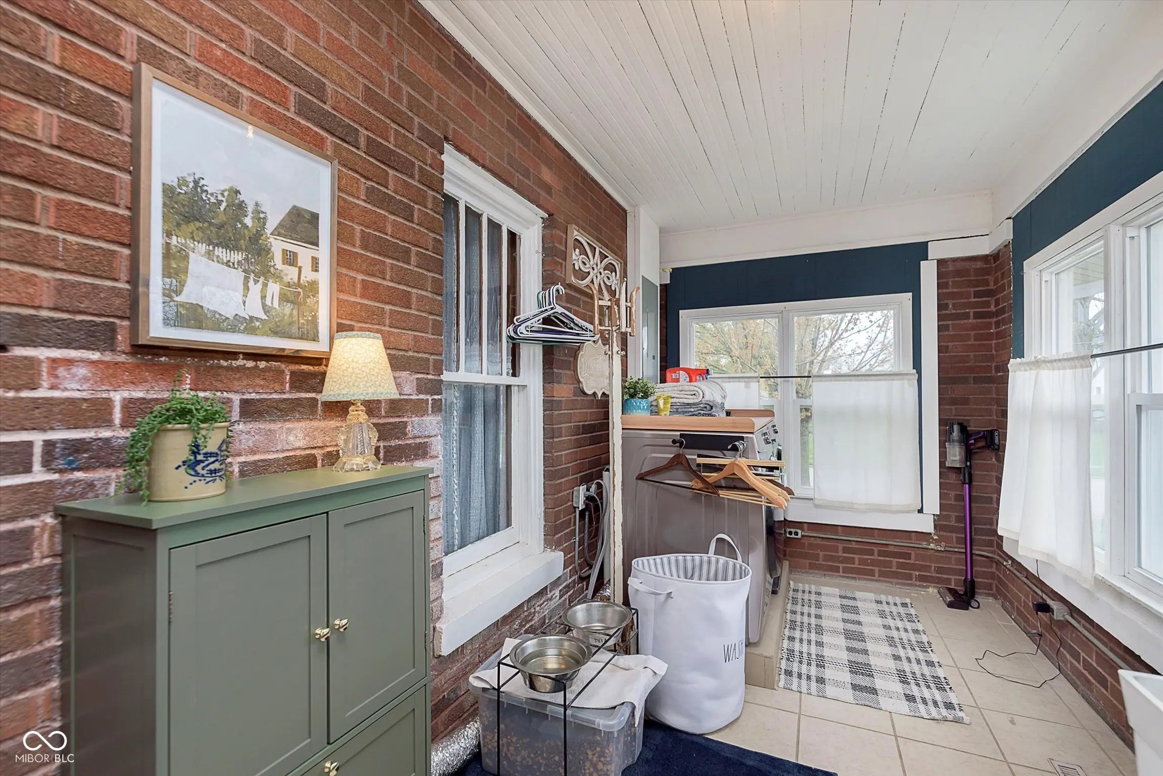 304 W Meridian Street MLS 22031151 No Subdivision photo 28