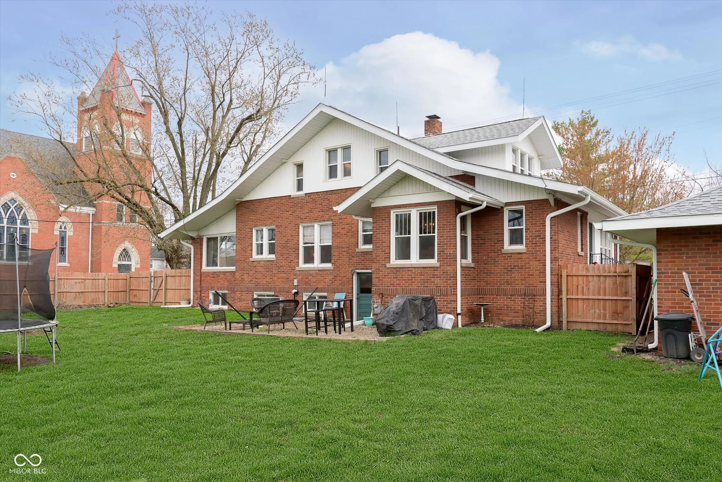 304 W Meridian Street MLS 22031151 No Subdivision photo 29