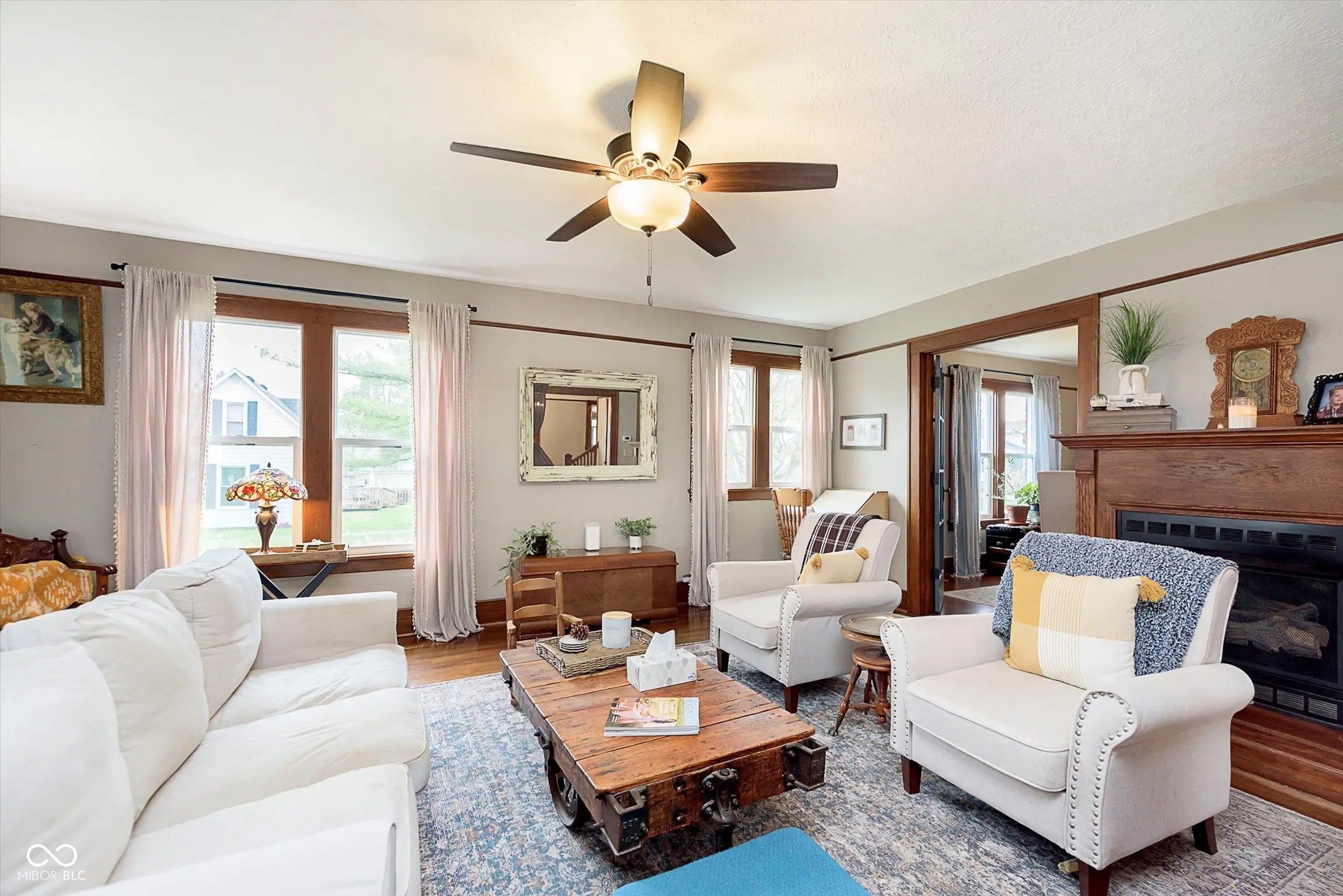 304 W Meridian Street MLS 22031151 No Subdivision photo 3