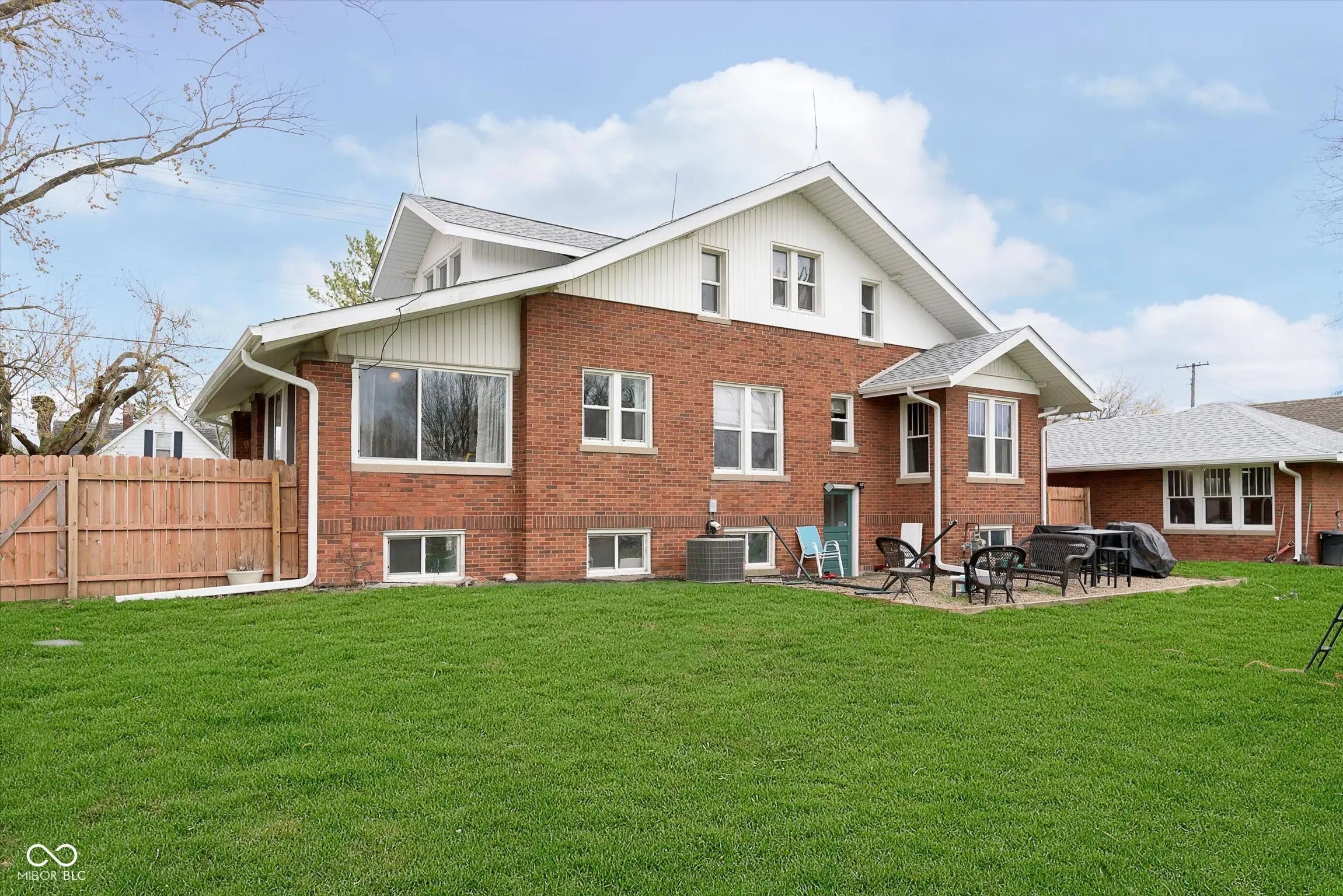 304 W Meridian Street MLS 22031151 No Subdivision photo 30