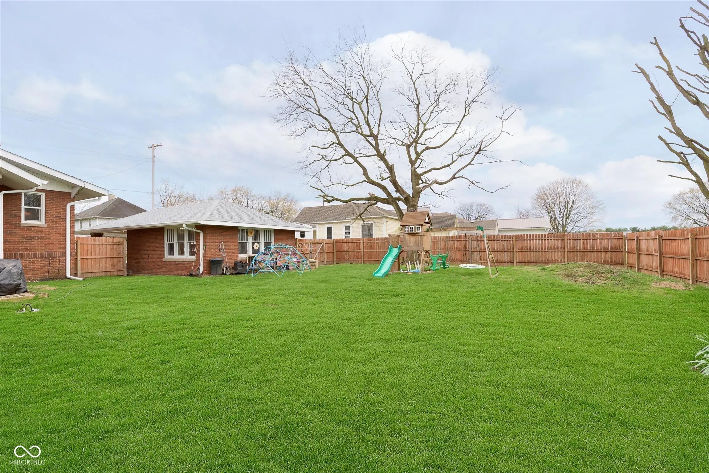 304 W Meridian Street MLS 22031151 No Subdivision photo 31