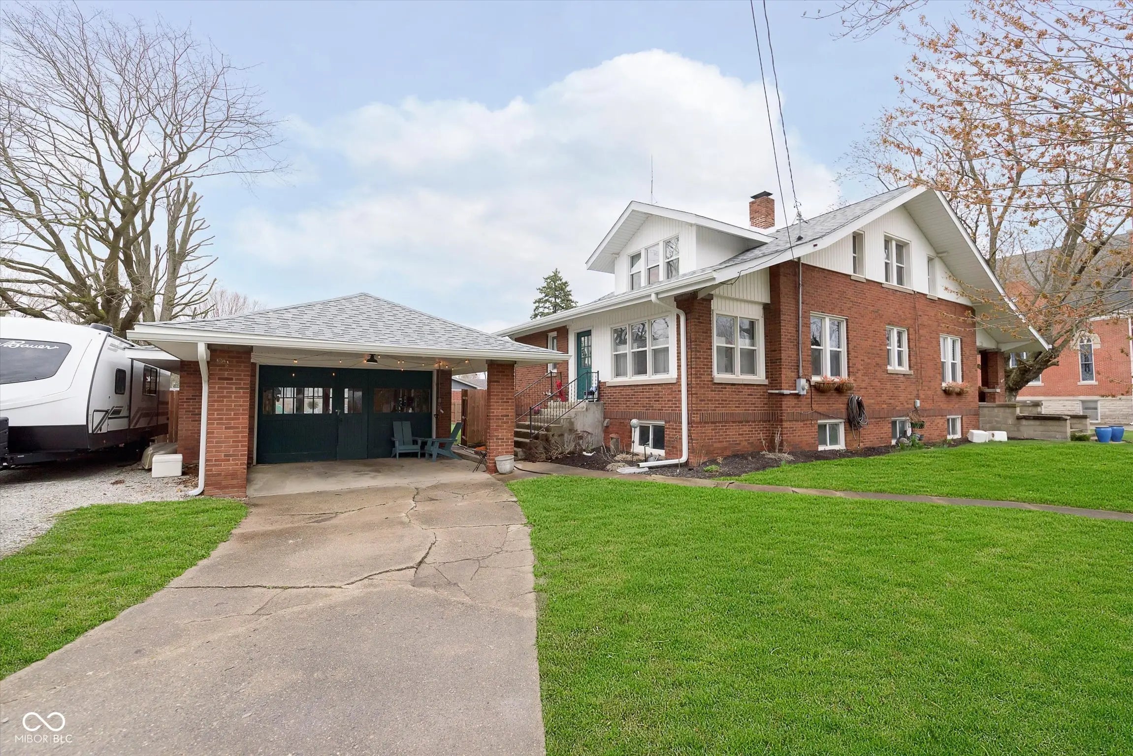 304 W Meridian Street MLS 22031151 No Subdivision photo 32