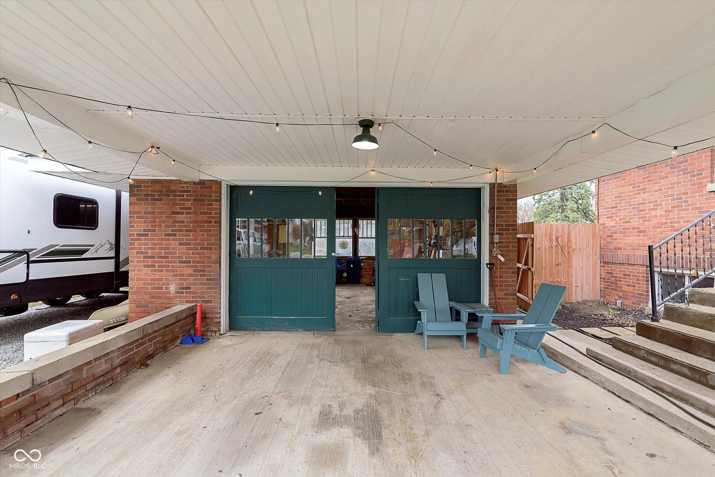 304 W Meridian Street MLS 22031151 No Subdivision photo 33