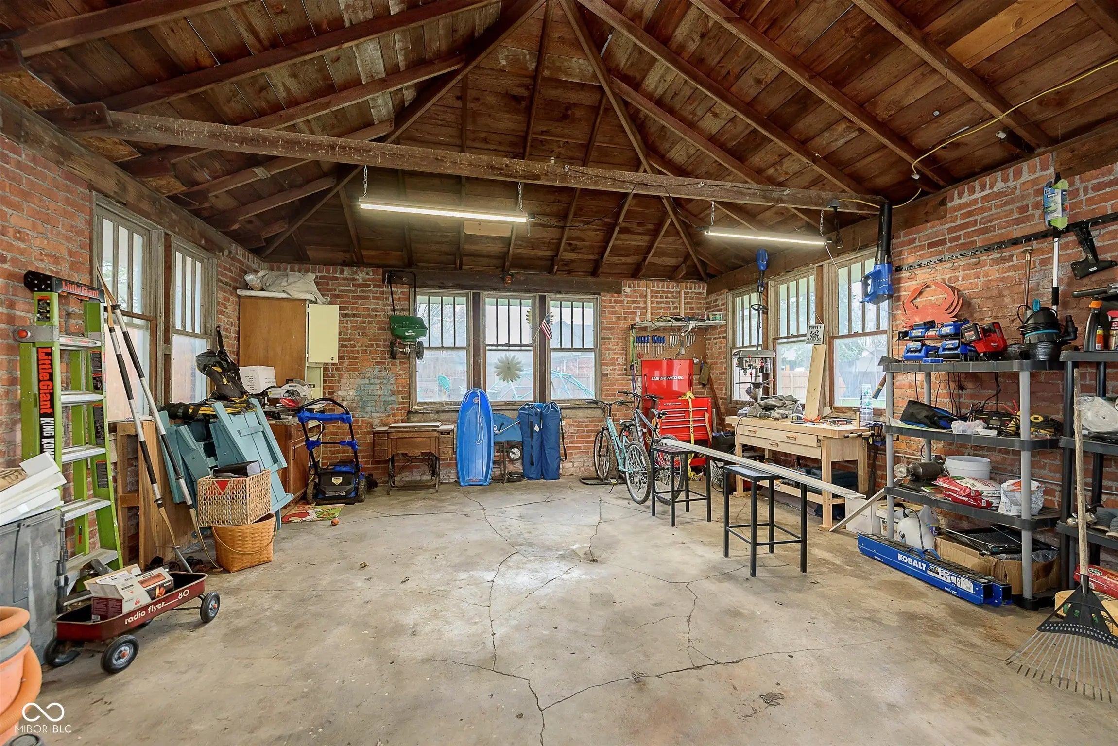 304 W Meridian Street MLS 22031151 No Subdivision photo 34