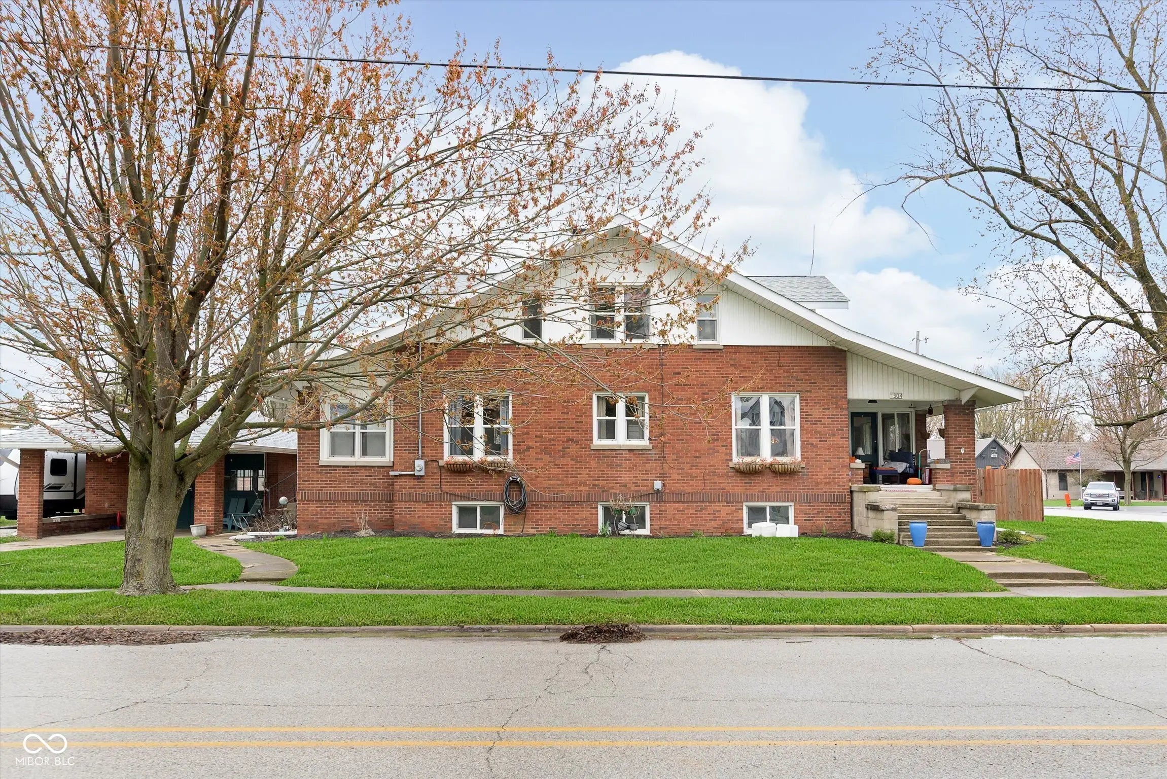 304 W Meridian Street MLS 22031151 No Subdivision photo 35