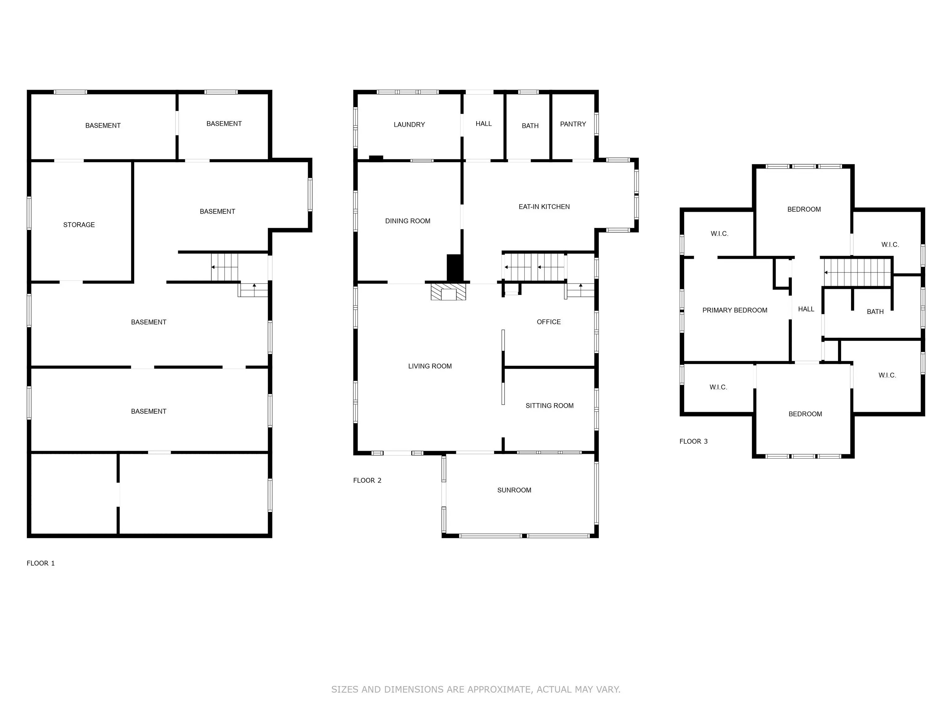 304 W Meridian Street MLS 22031151 No Subdivision photo 36