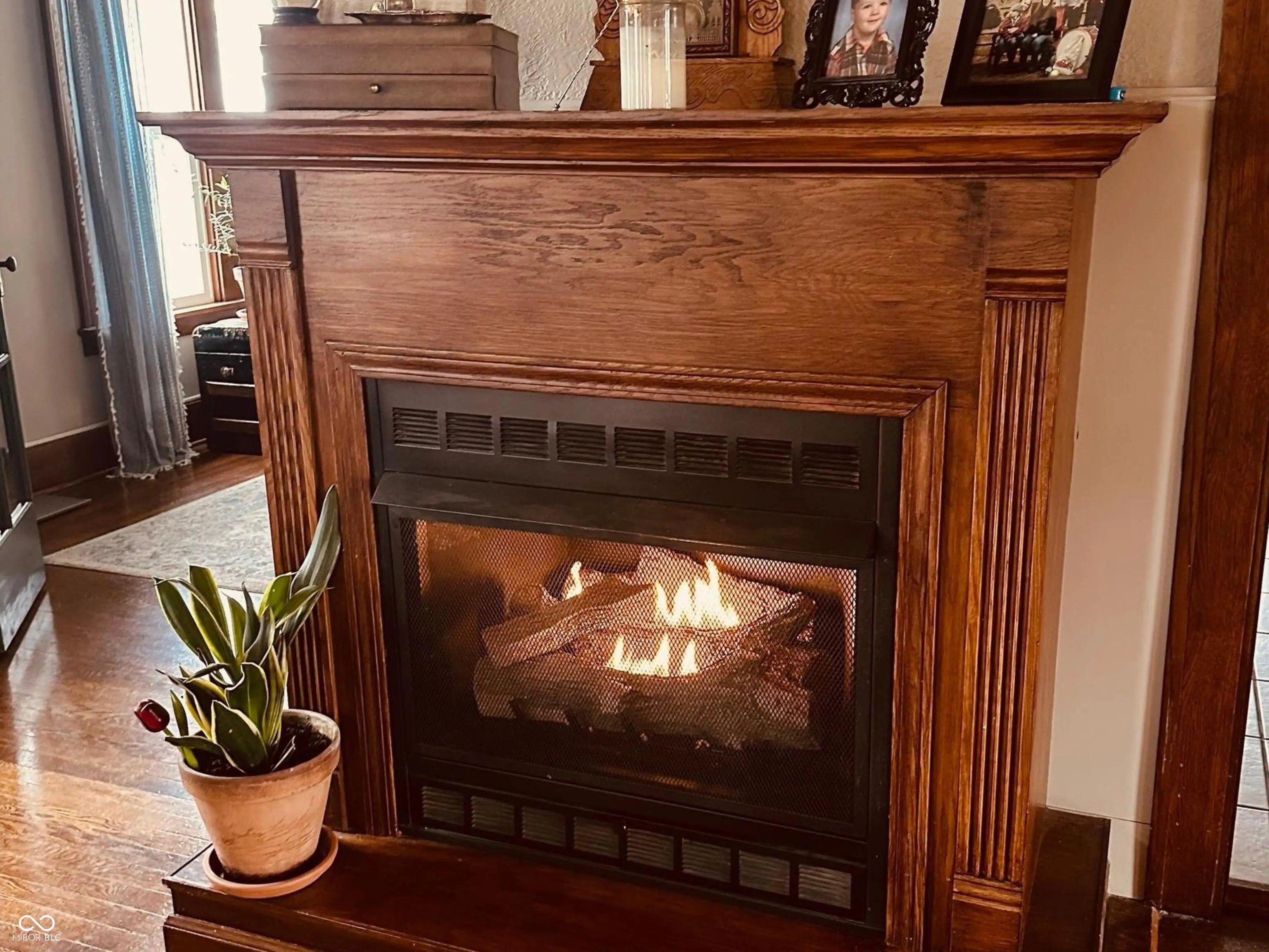 304 W Meridian Street MLS 22031151 No Subdivision photo 4