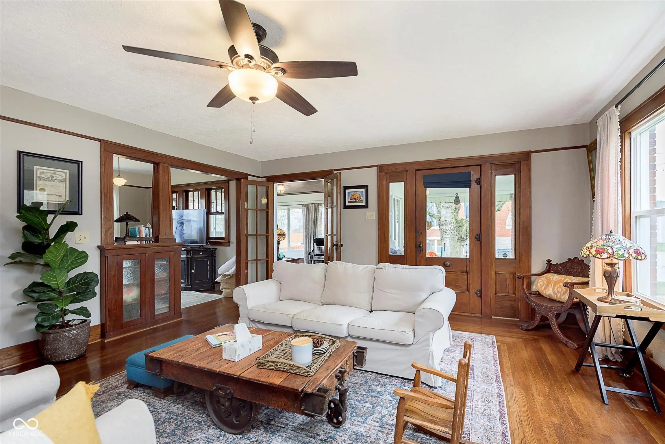 304 W Meridian Street MLS 22031151 No Subdivision photo 5