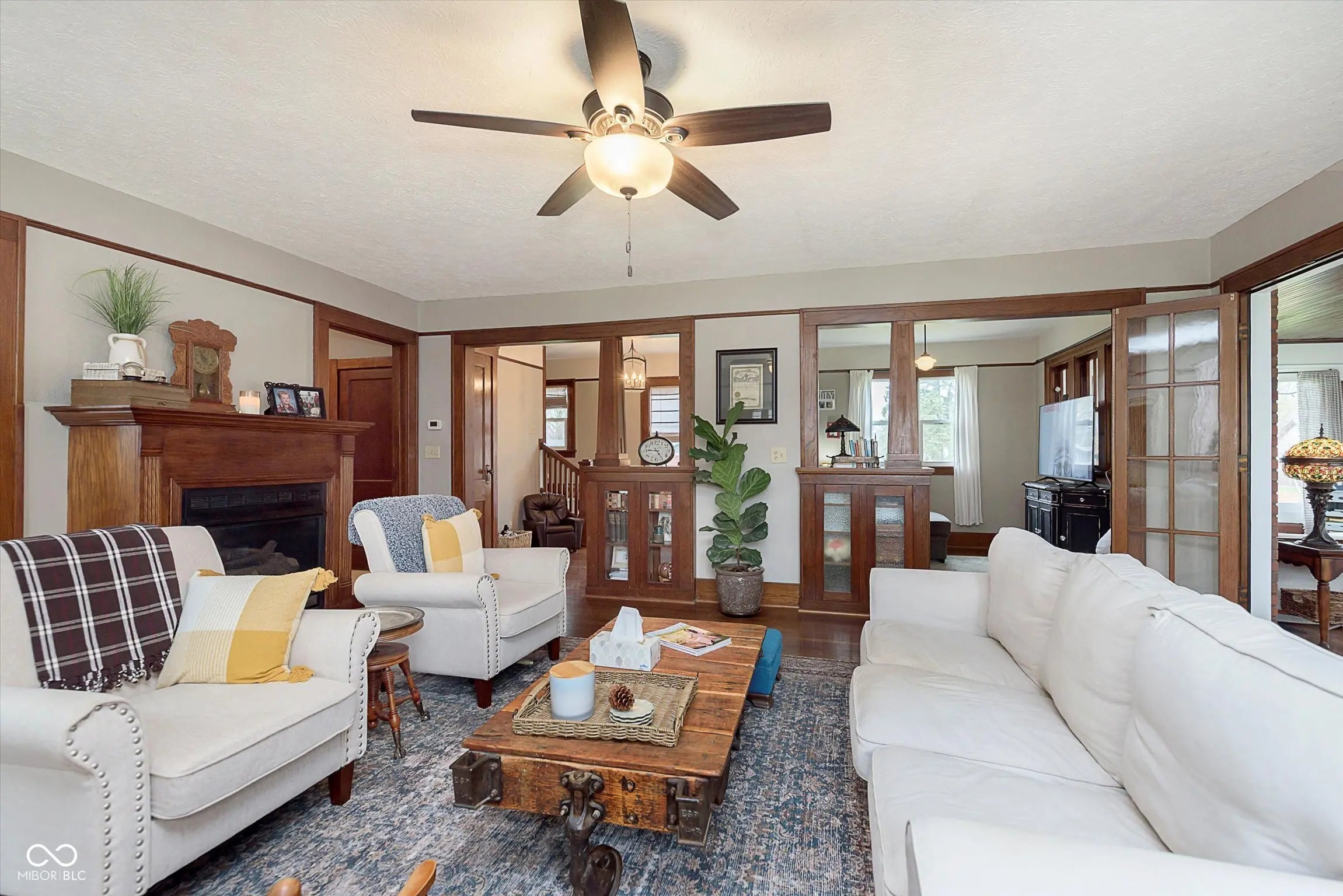 304 W Meridian Street MLS 22031151 No Subdivision photo 6