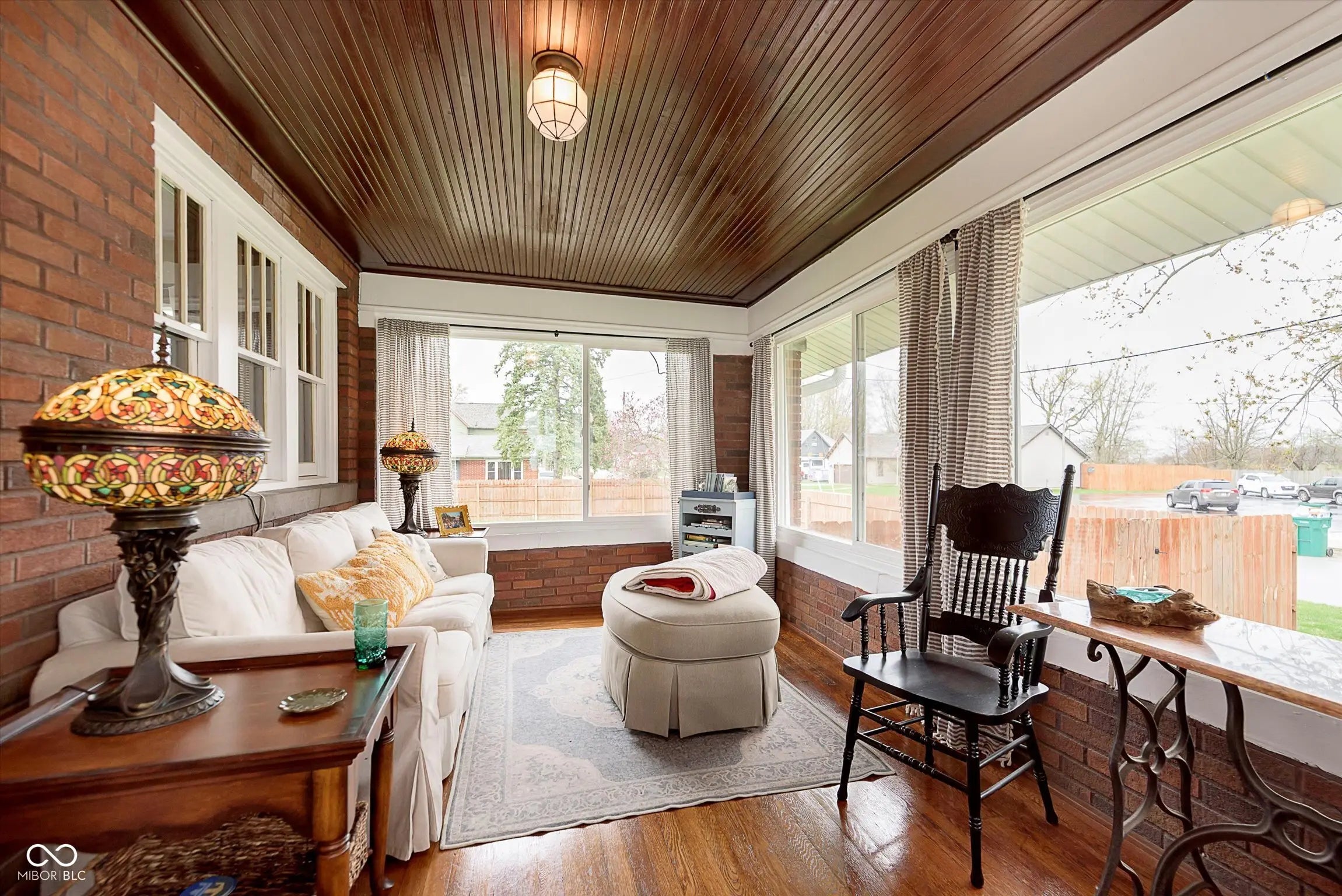 304 W Meridian Street MLS 22031151 No Subdivision photo 7