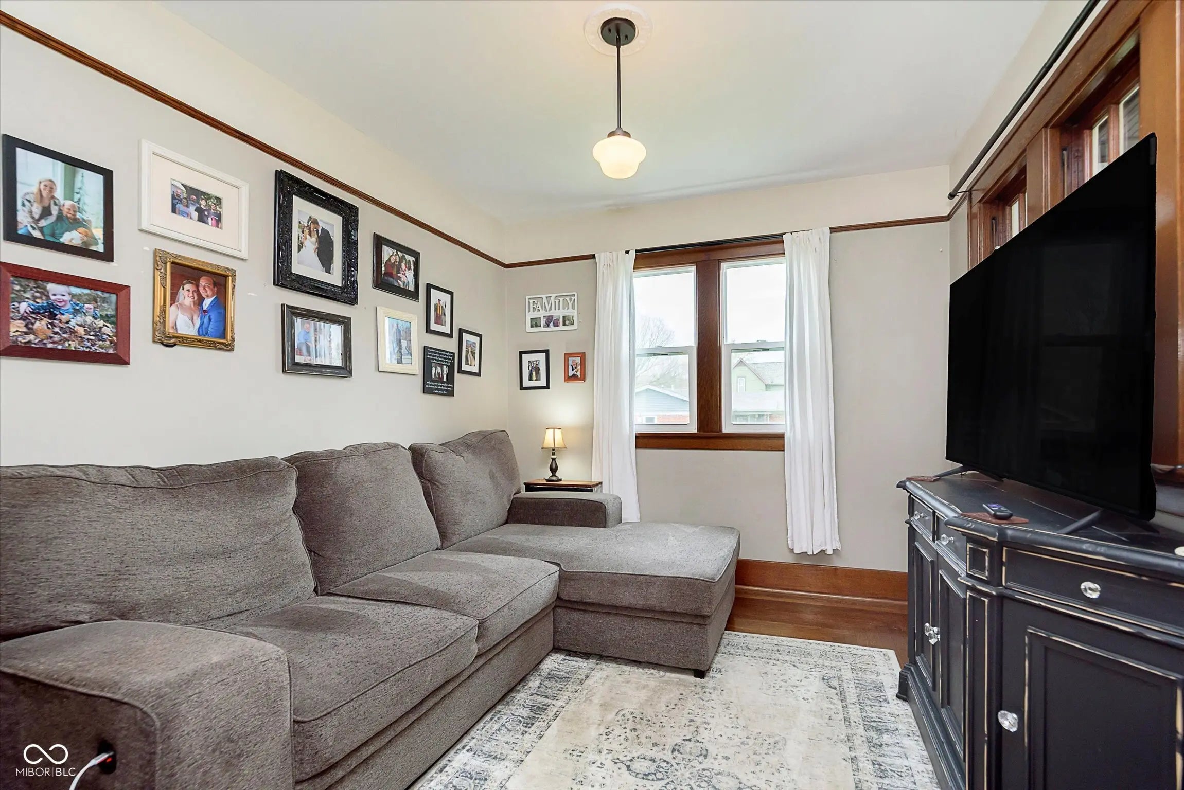 304 W Meridian Street MLS 22031151 No Subdivision photo 8