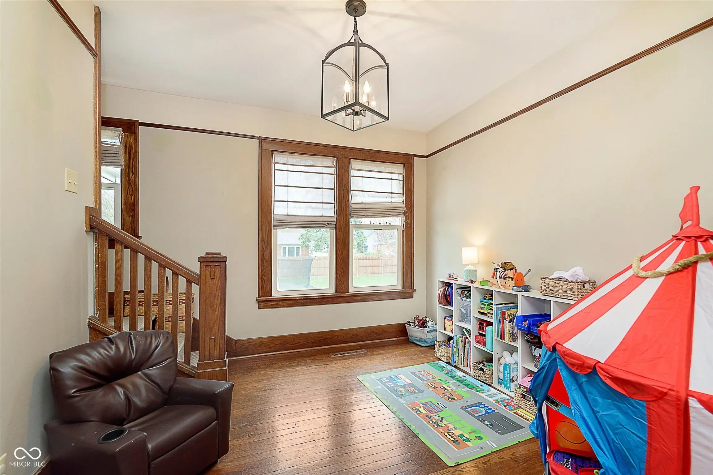 304 W Meridian Street MLS 22031151 No Subdivision photo 9