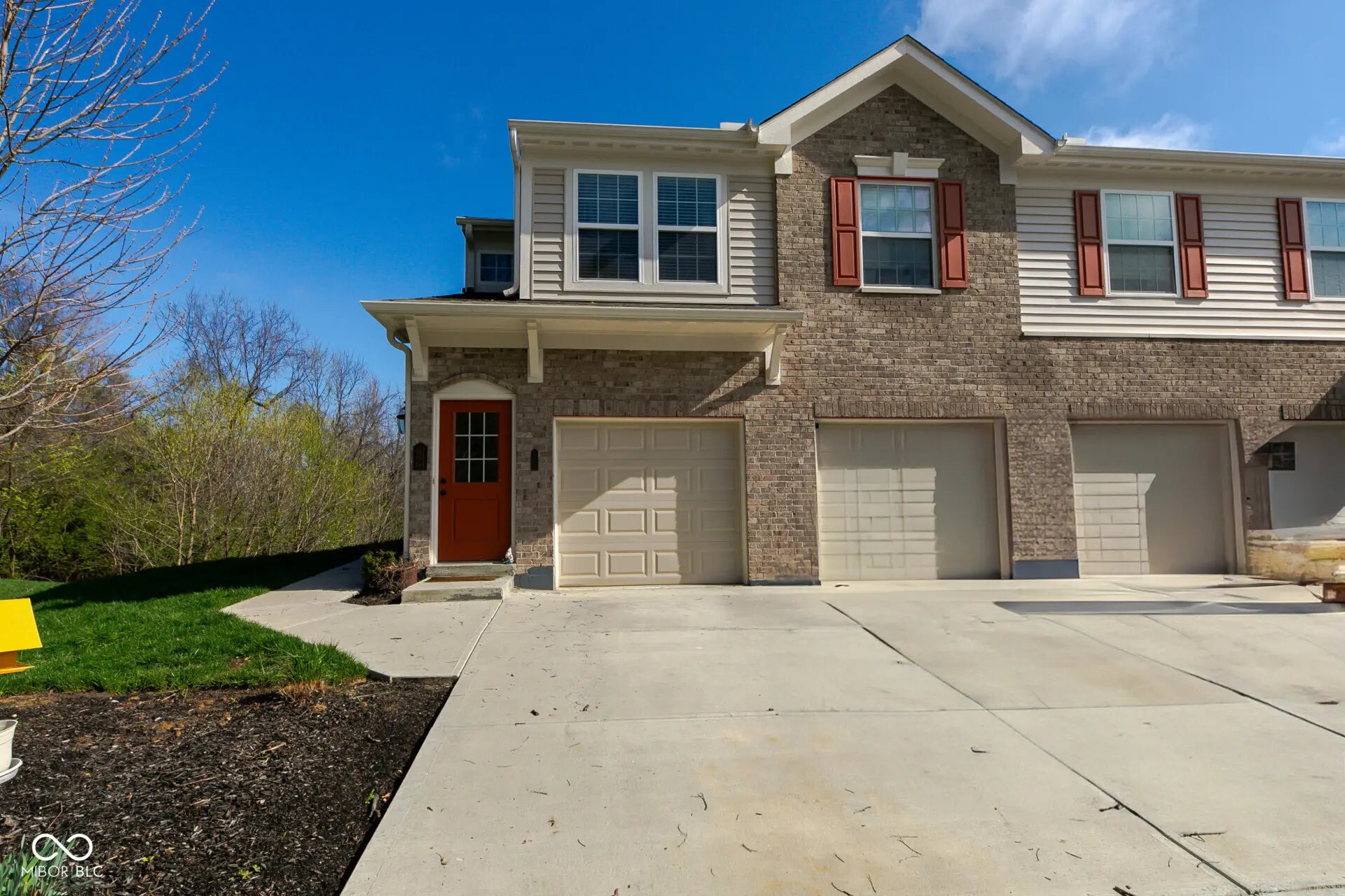 Photo of 612 River Ridge Lawrenceburg, IN 47025
