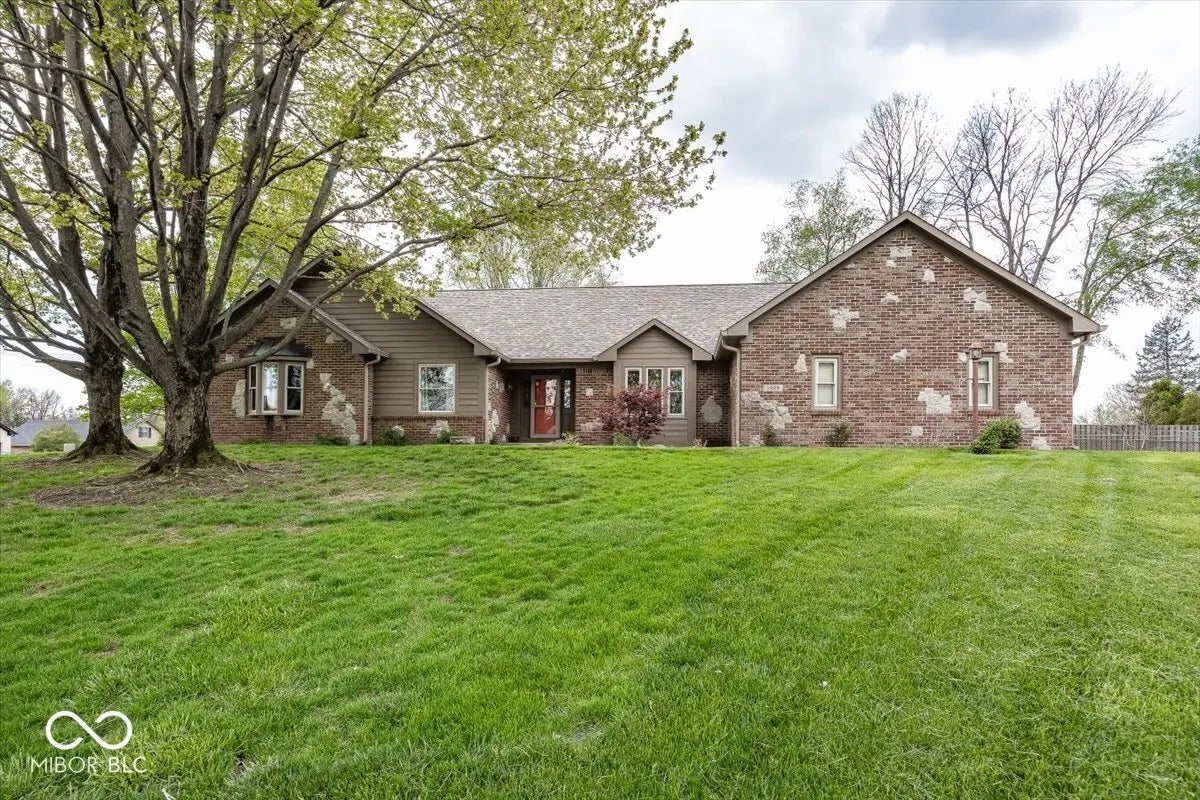 1509 Copperwood Place, Carmel