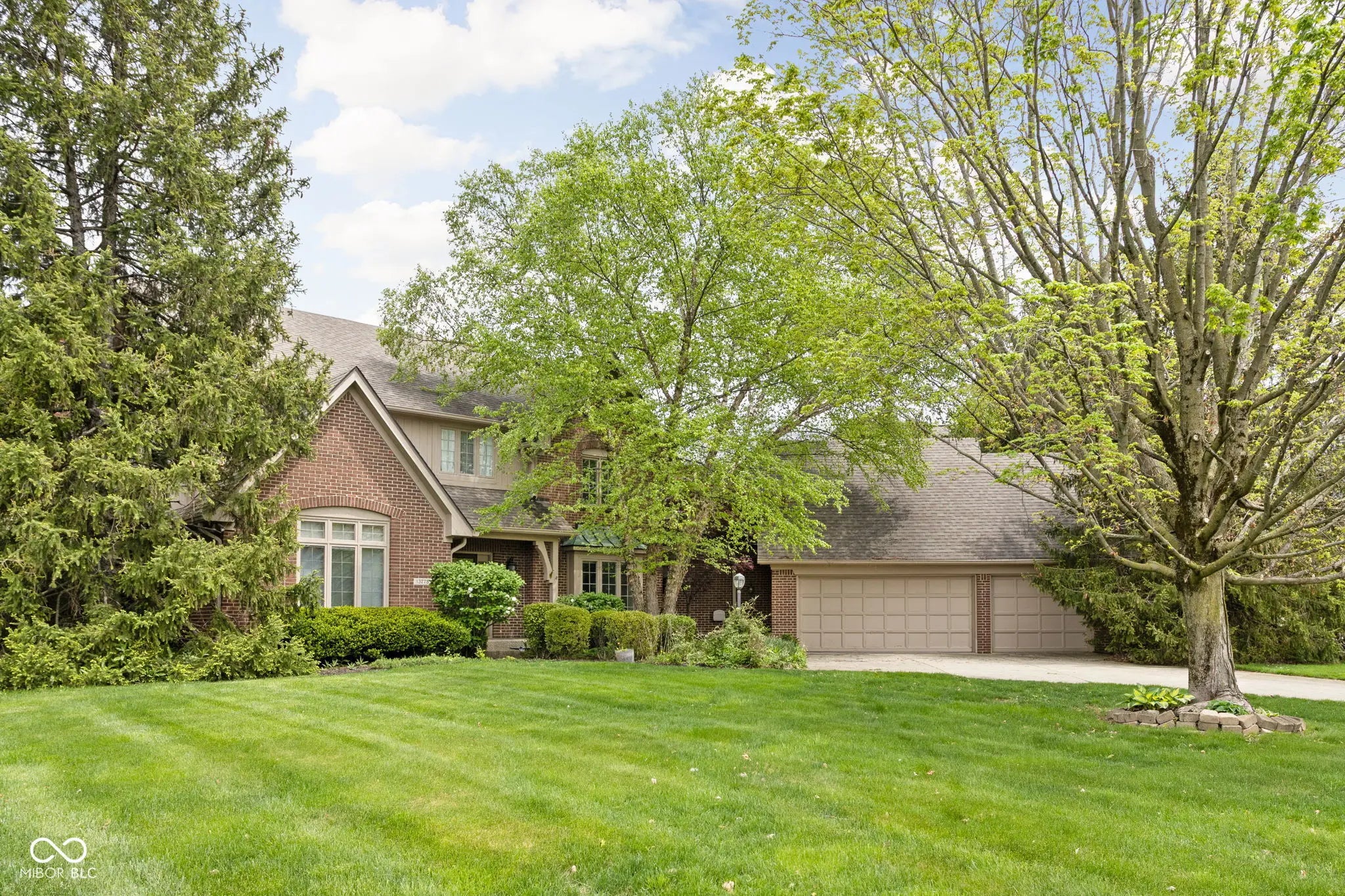 13778 Driftwood Drive, Carmel