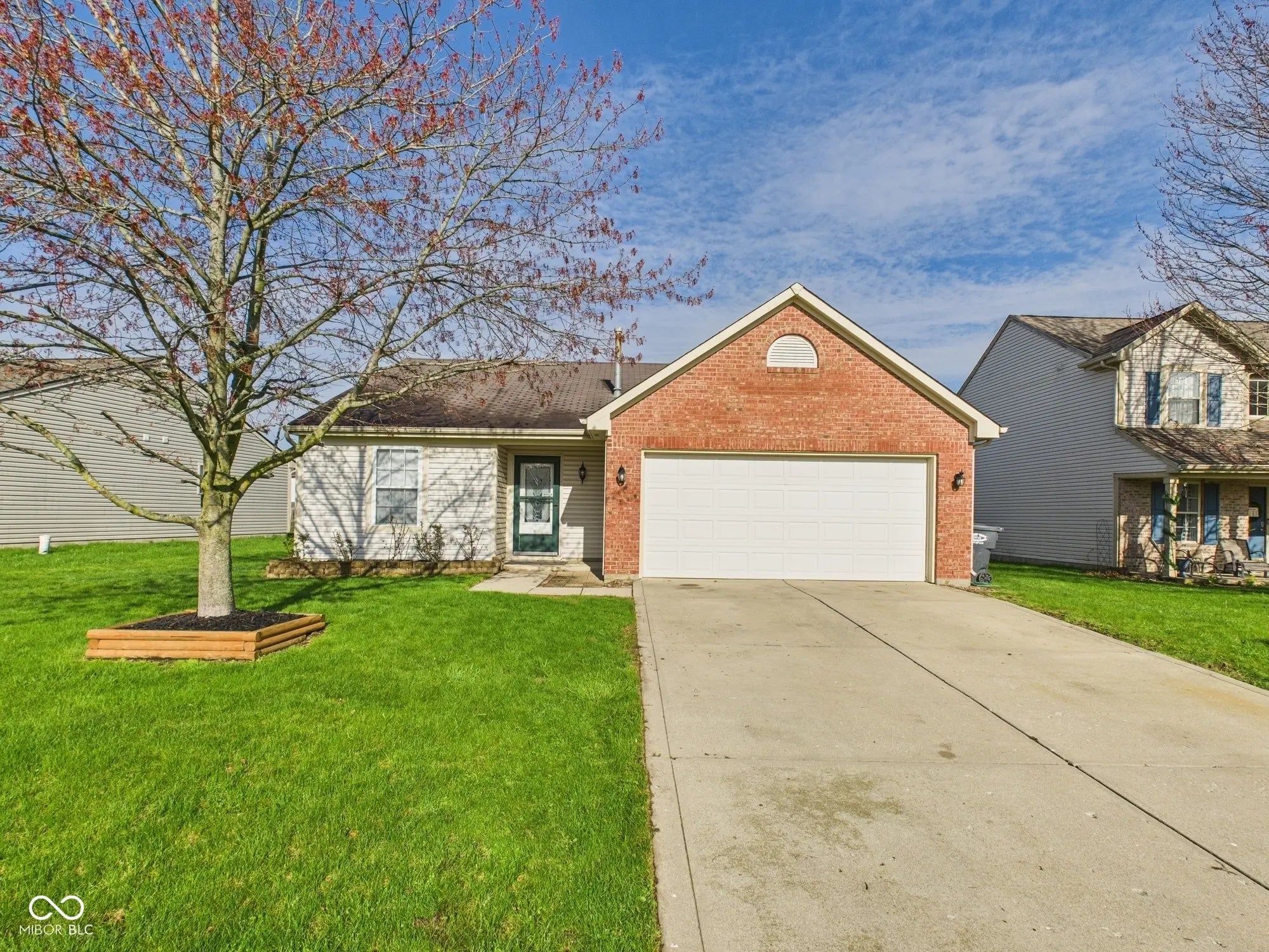 6233 Boulder Drive, Anderson