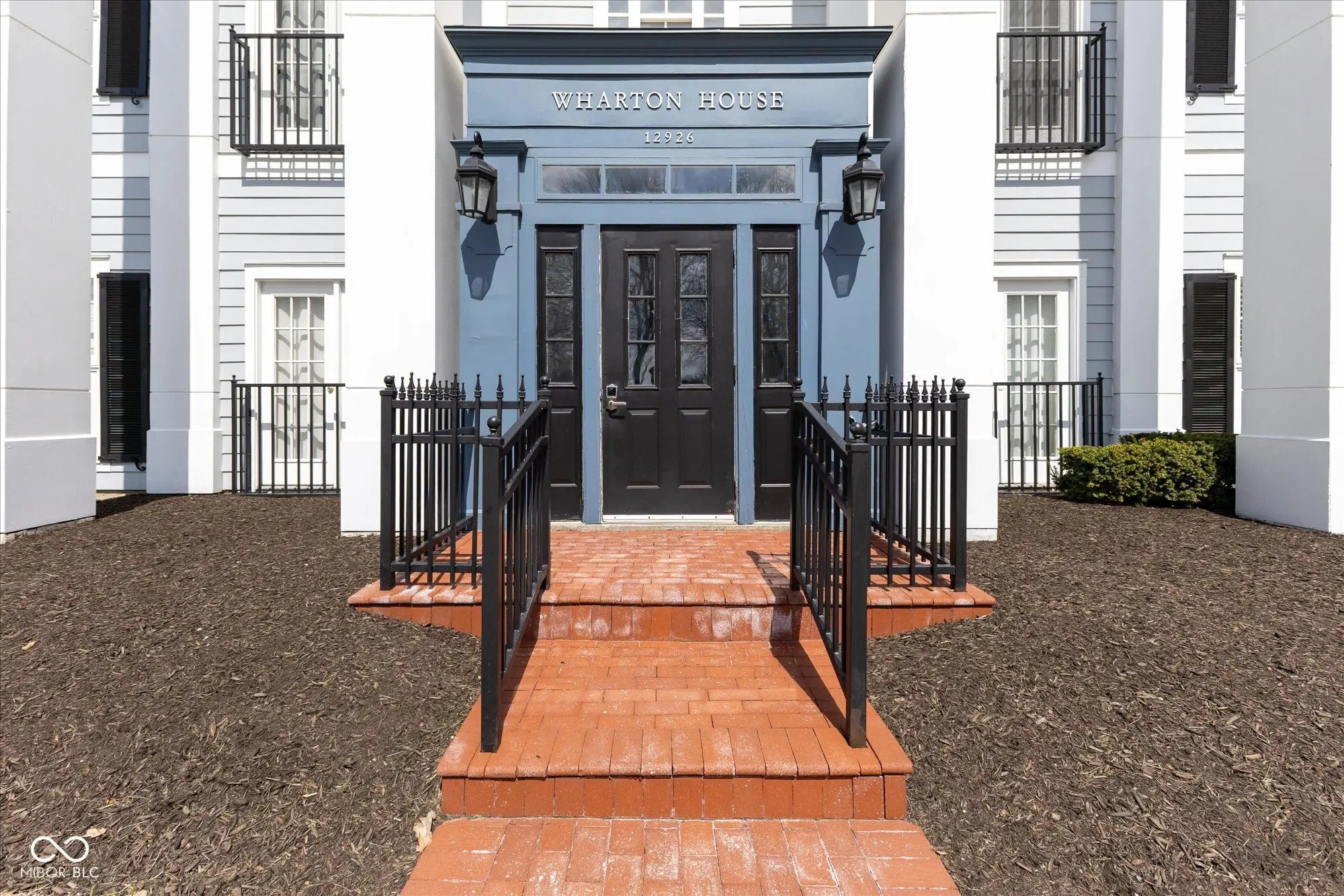 12926 University Crescent 2c, Carmel