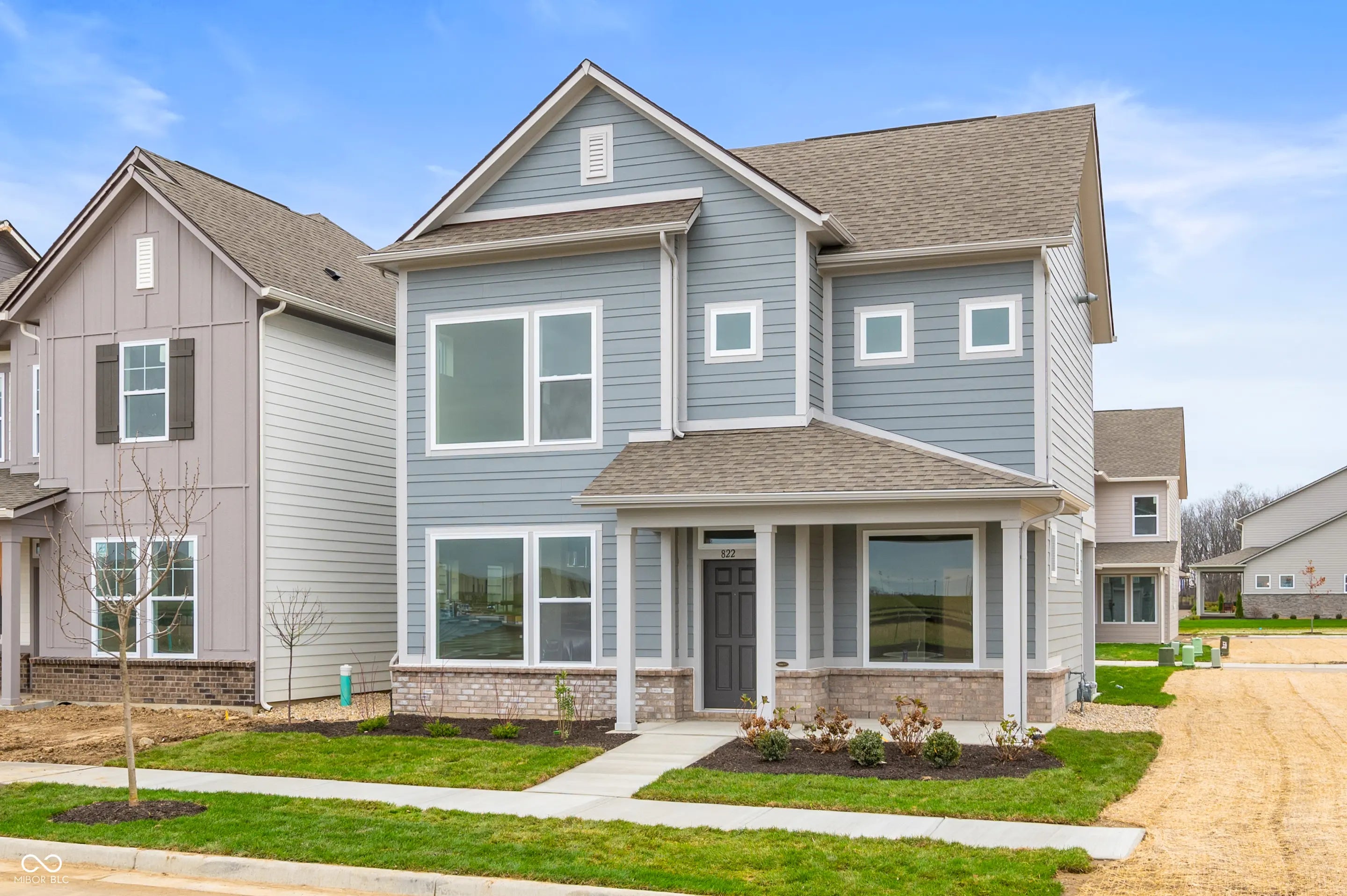 799 Rose Garden Way, Westfield