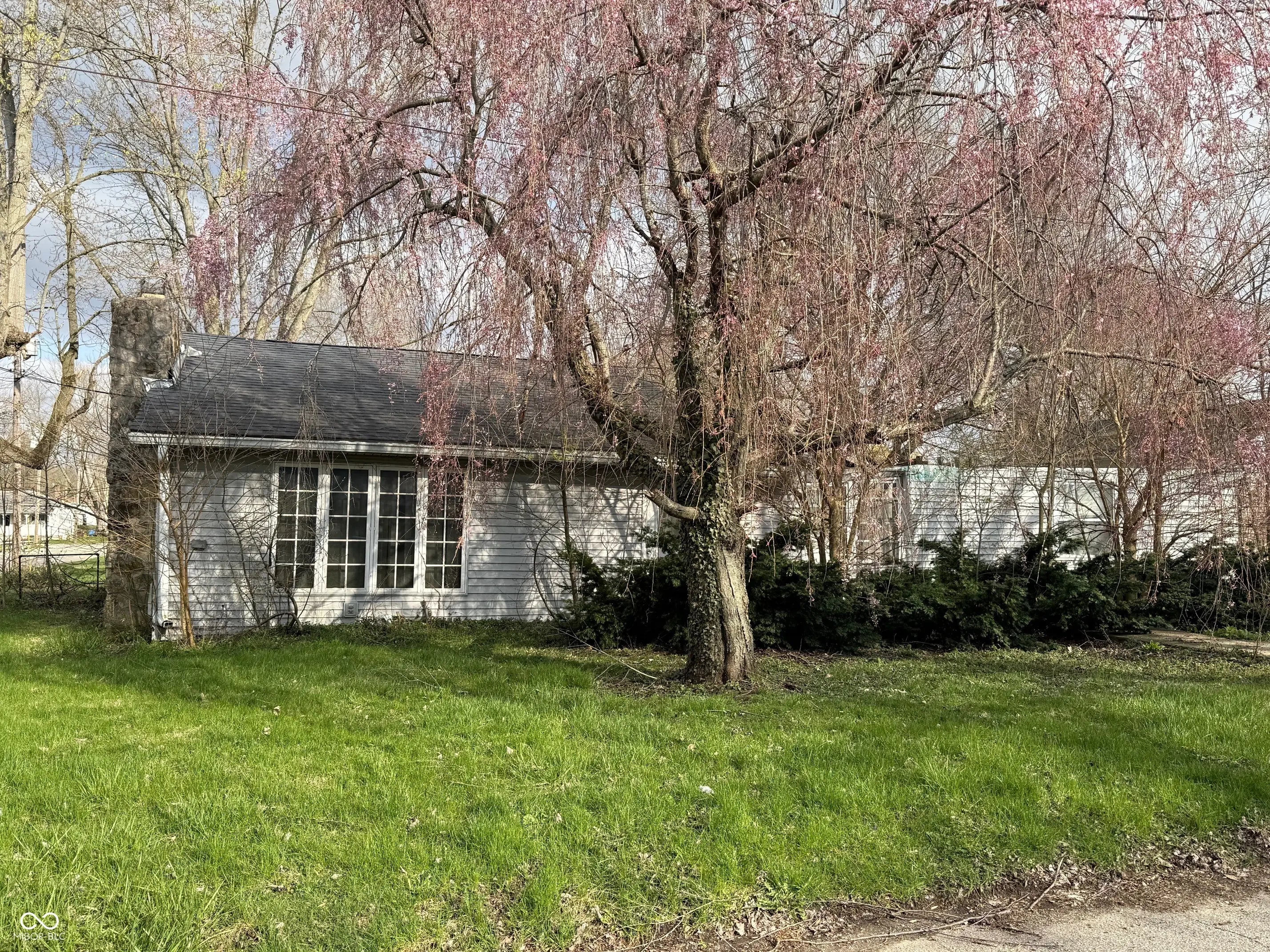Photo of 101 S Market Street Carthage, IN 46115