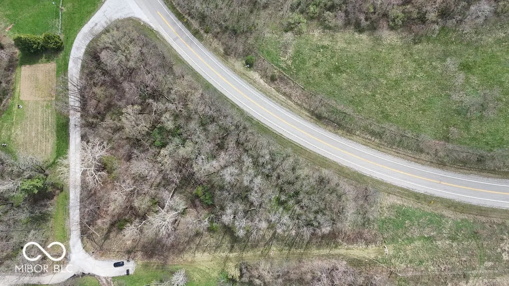 Photo of W State Road 234 Crawfordsville, IN 47933