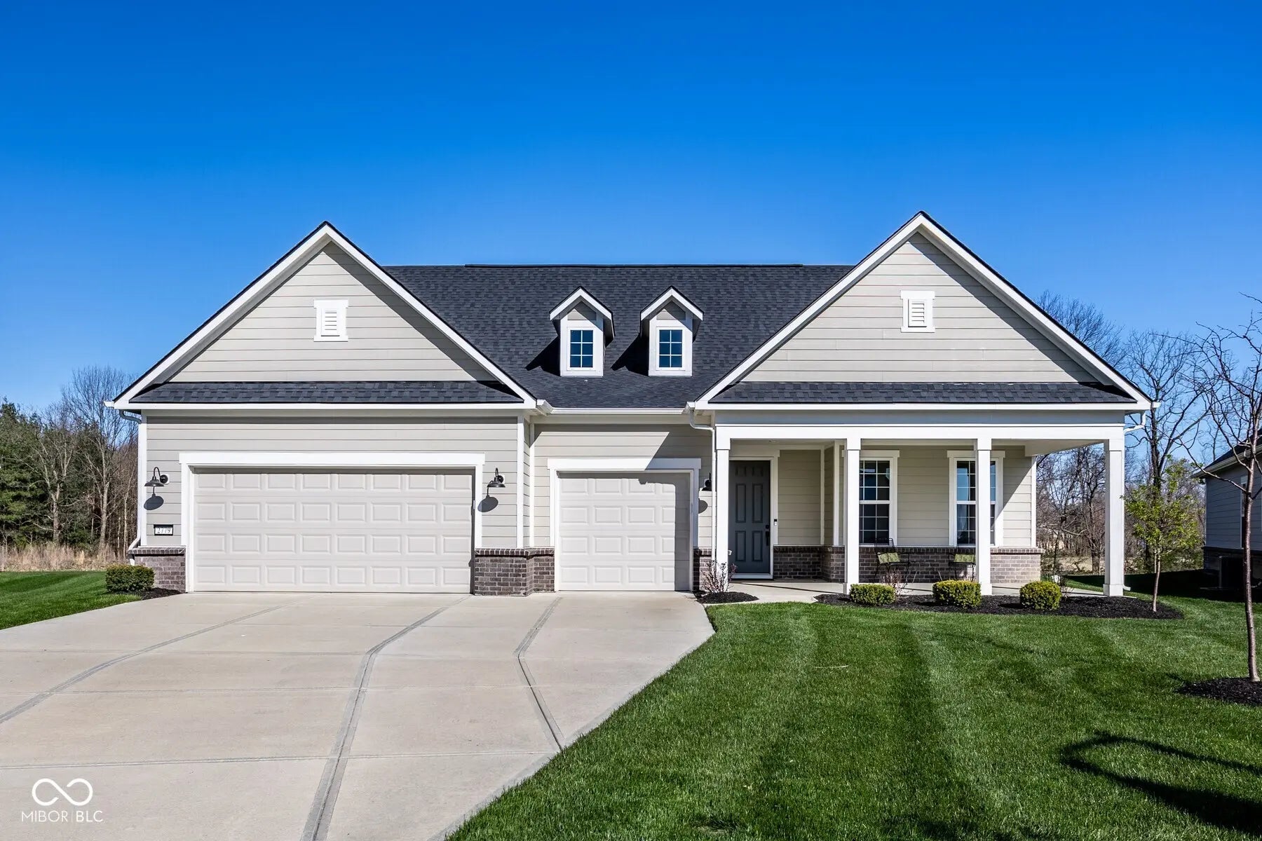 2779 Ruffian Drive, Westfield