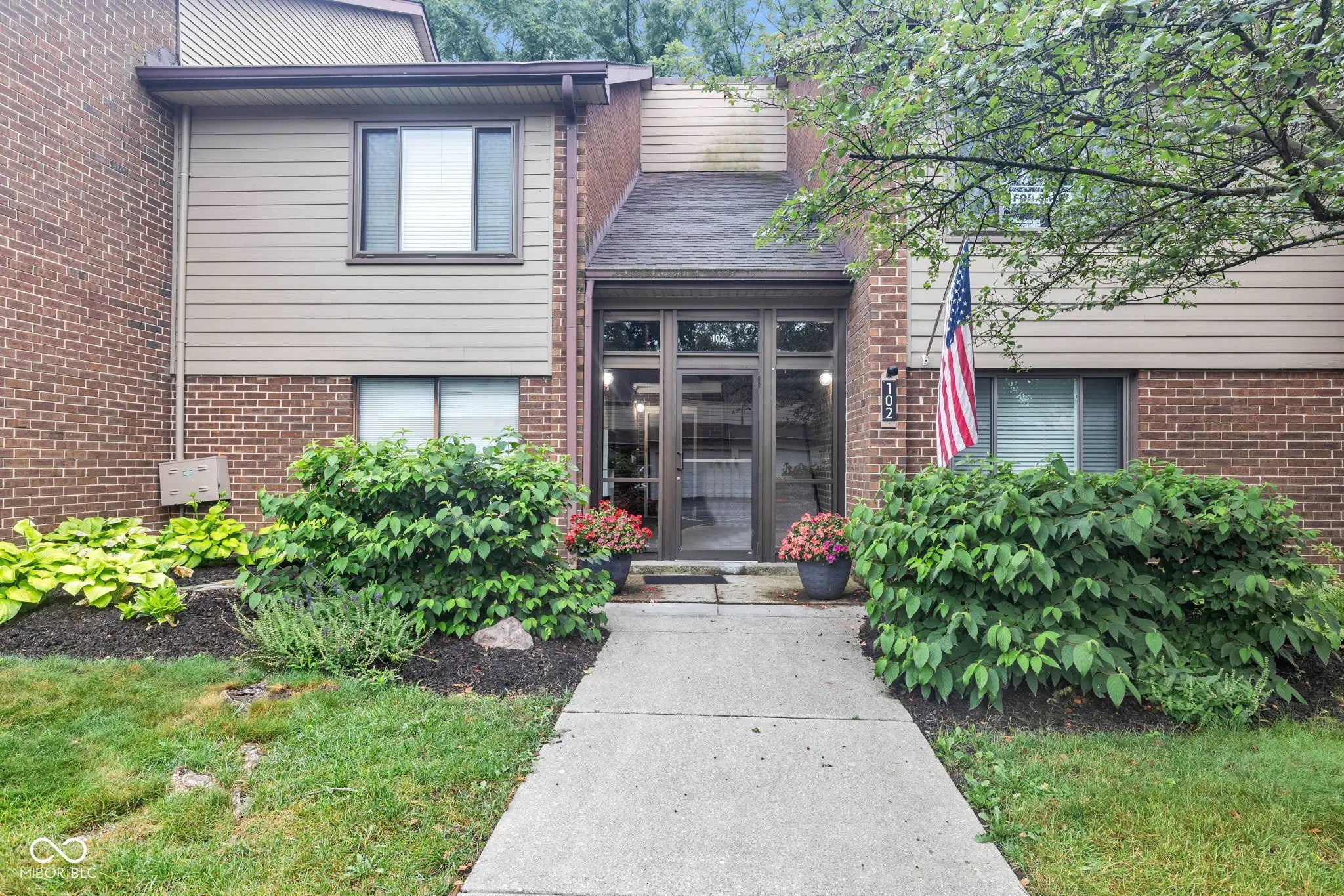 Photo of 102 Knoll Court D Noblesville, IN 46062